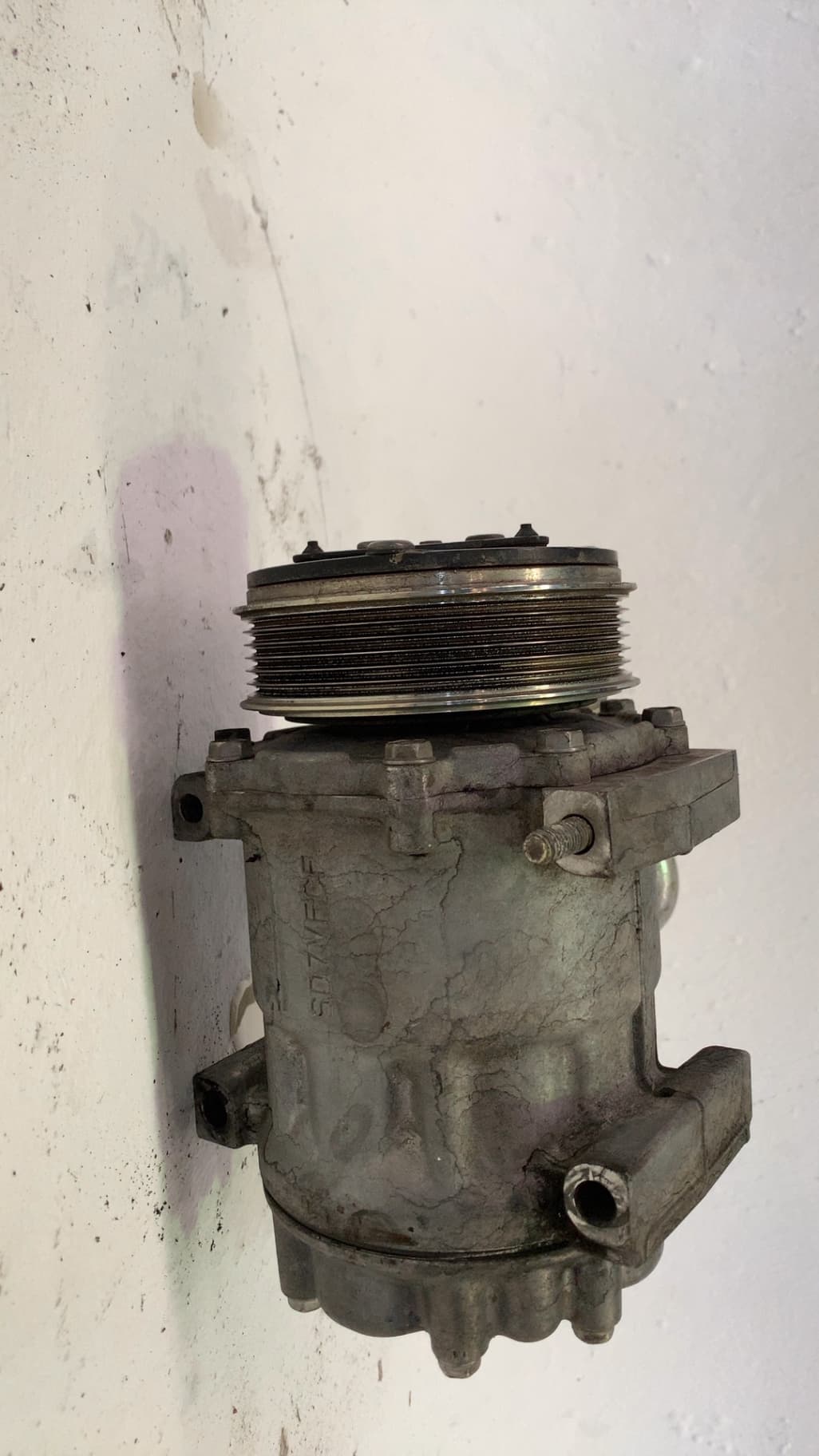 Recambio FIAT DUCATO FURGÓN 33 (290) ref. 1366882080 3