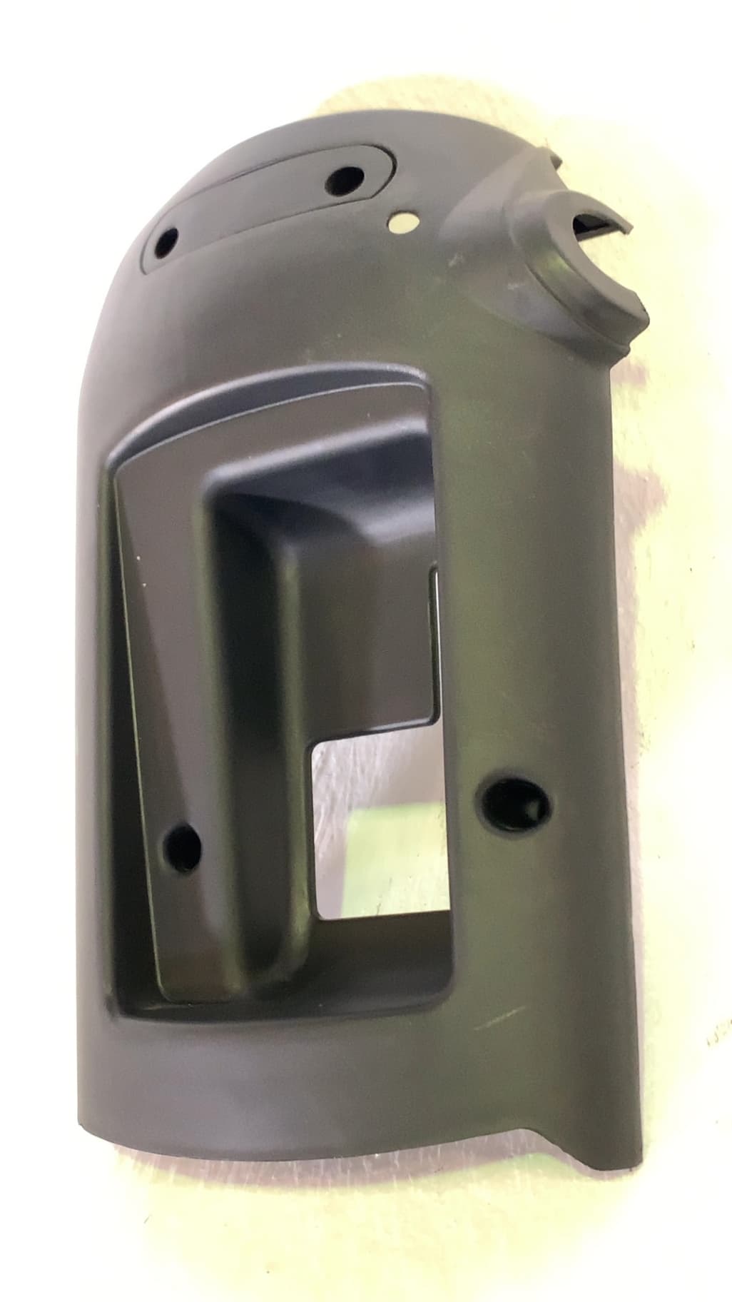 Moldura interior FIAT DUCATO FURGÓN 33 (290) 3