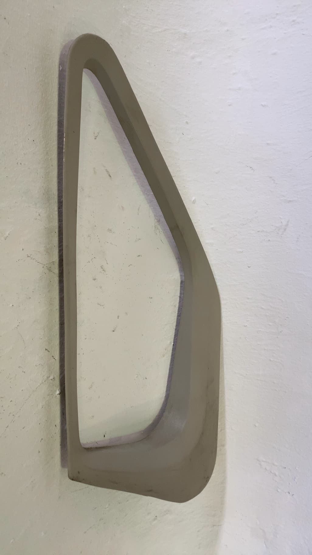 Moldura interior FIAT DUCATO FURGÓN 33 (290)