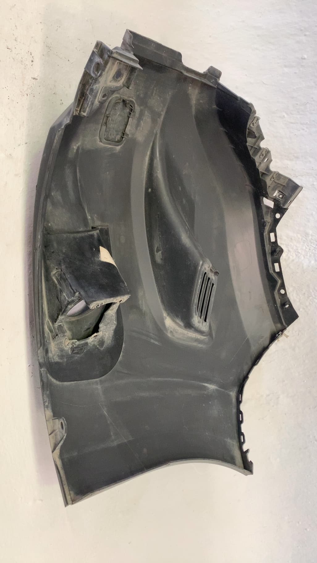Recambio FIAT DUCATO FURGÓN 33 (290) ref. 71775720 2
