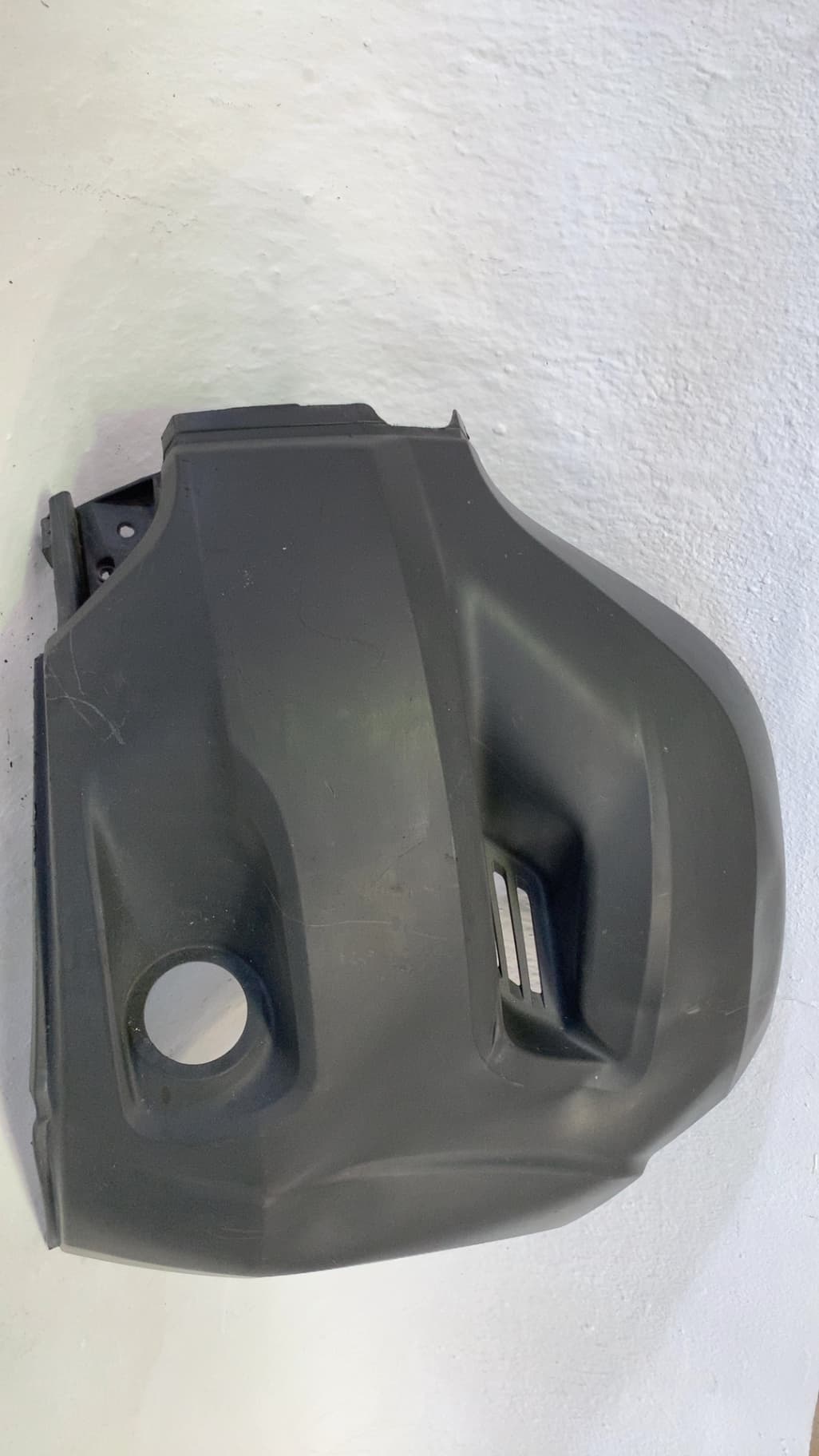 Recambio FIAT DUCATO FURGÓN 33 (290) ref. 71775724