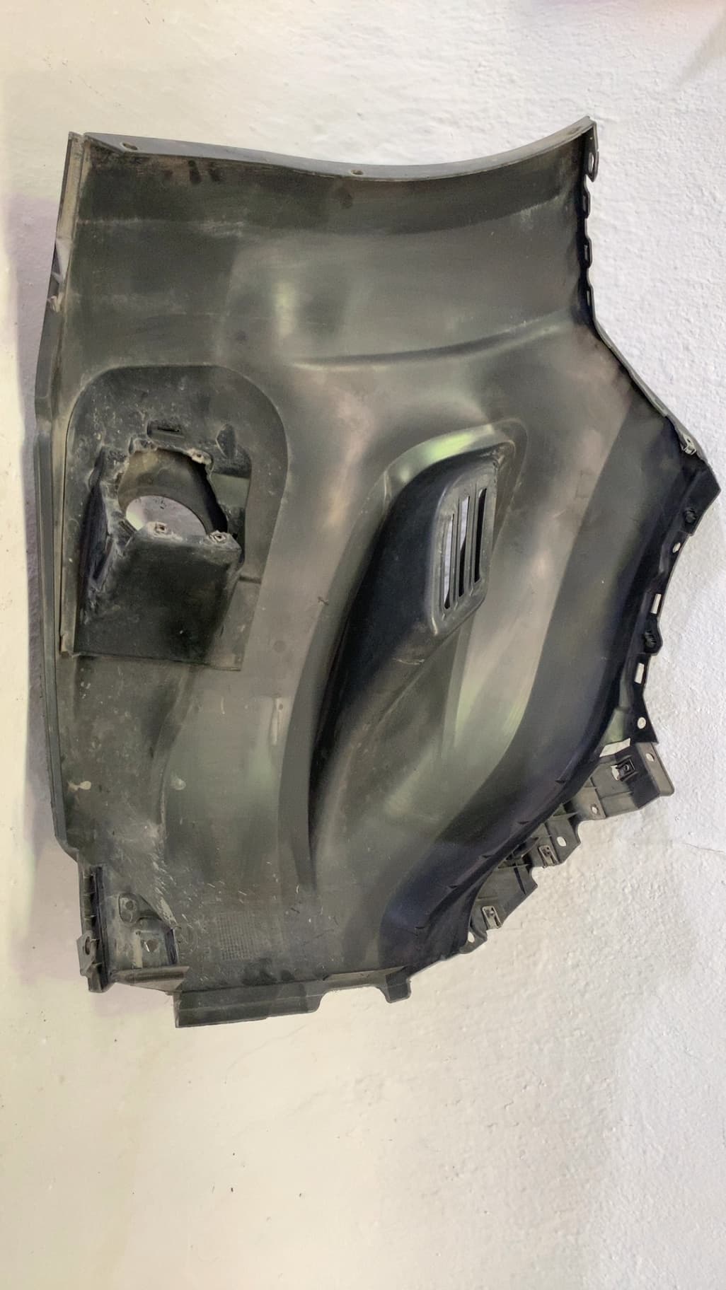 Recambio FIAT DUCATO FURGÓN 33 (290) ref. 71775724 2