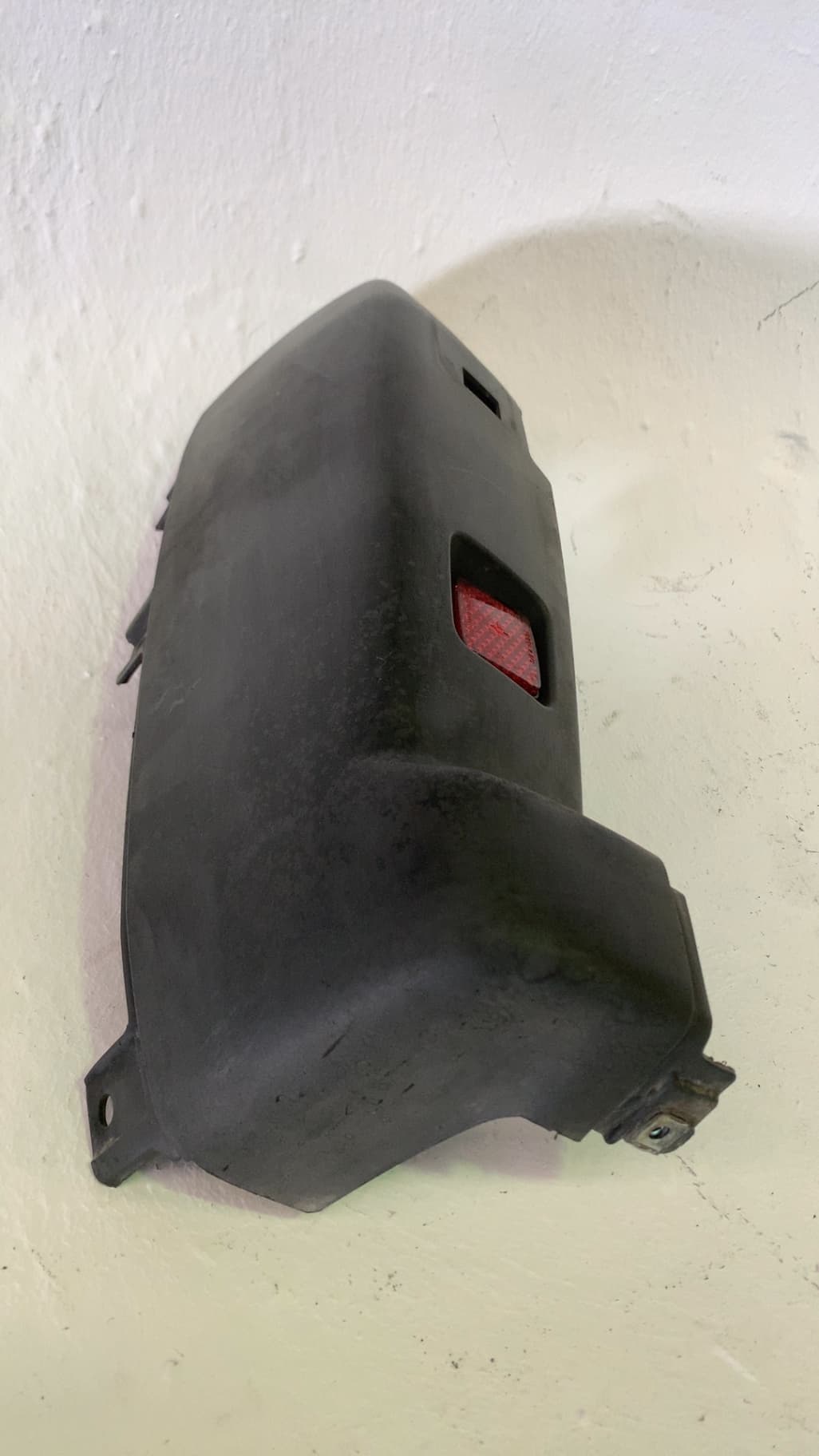 Recambio FIAT DUCATO FURGÓN 33 (290) ref. 735423234