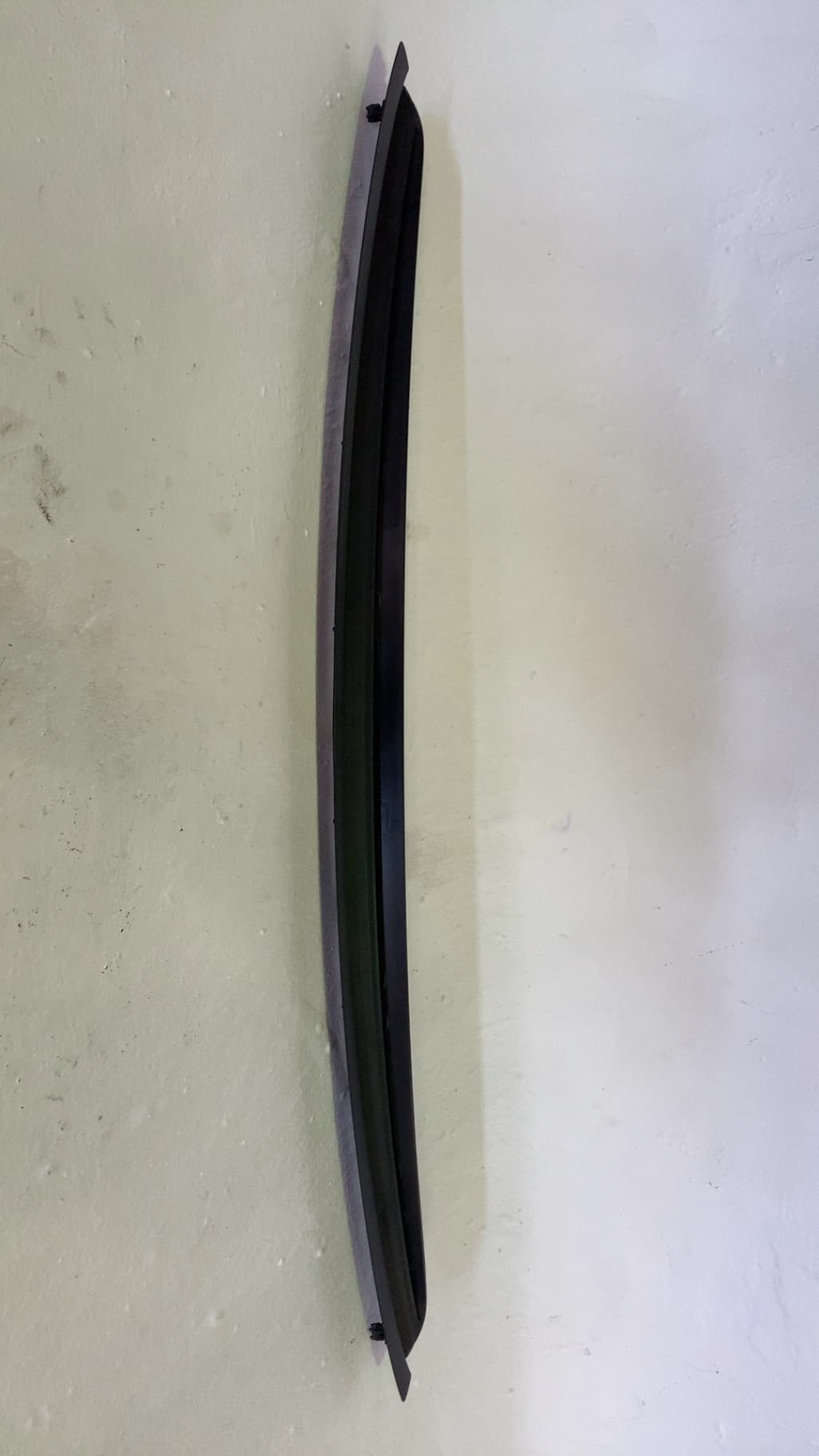 Moldura interior FIAT DUCATO FURGÓN 33 (290) 3