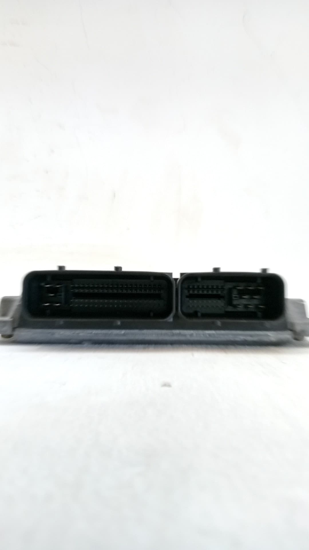 Centralita motor uce SEAT IBIZA (6L1) 2