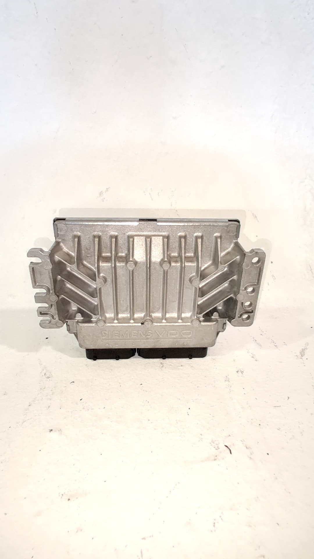 Centralita motor uce MINI (R50,R53)