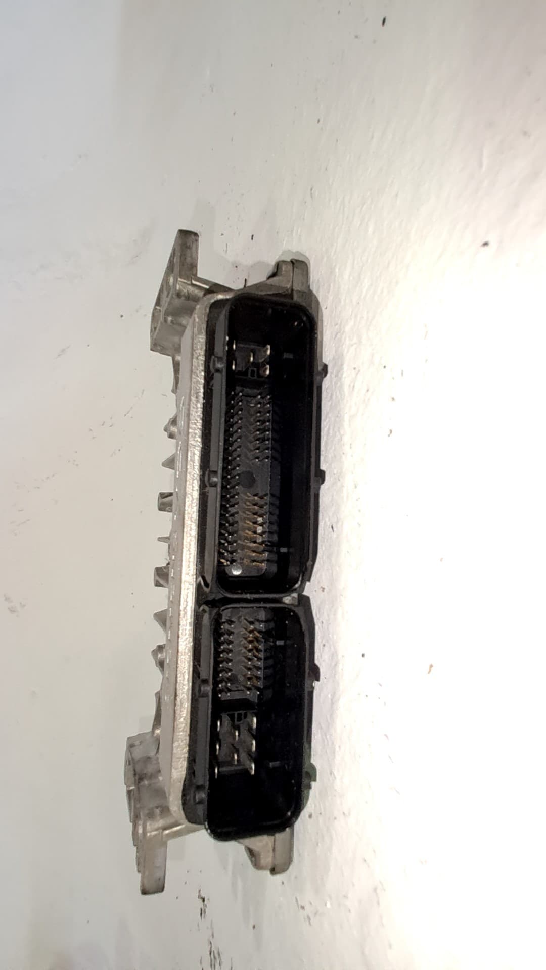 Centralita motor uce MINI (R50,R53) 2