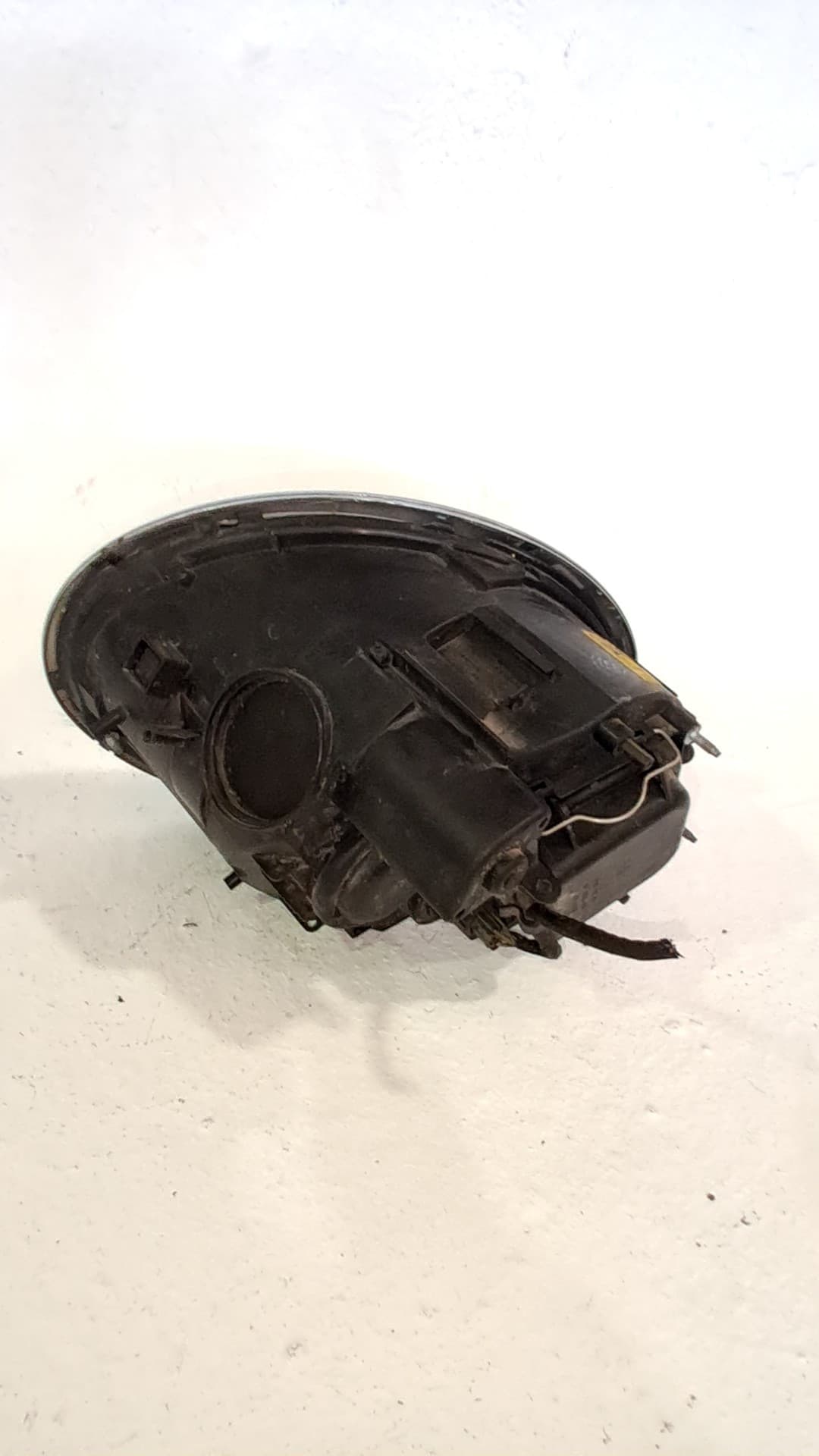 Faro derecho MINI (R50,R53) 3