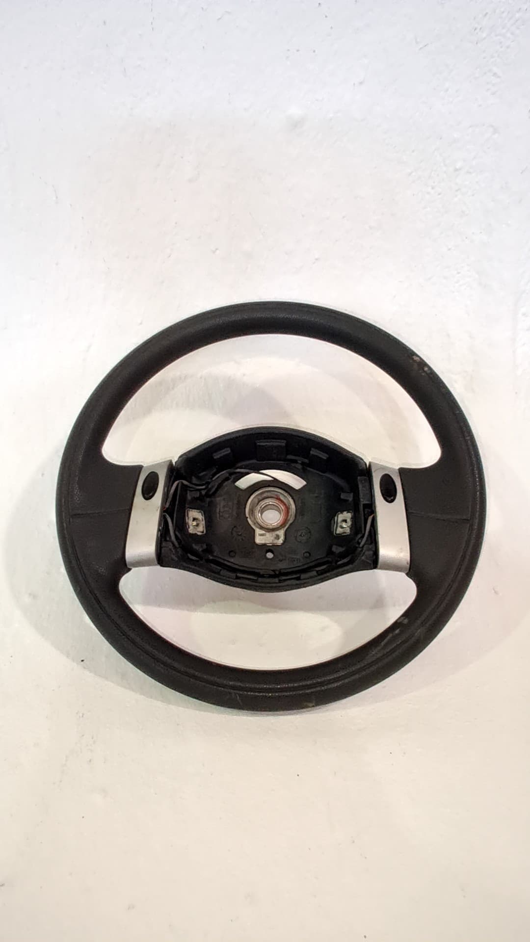 Volante MINI (R50,R53)