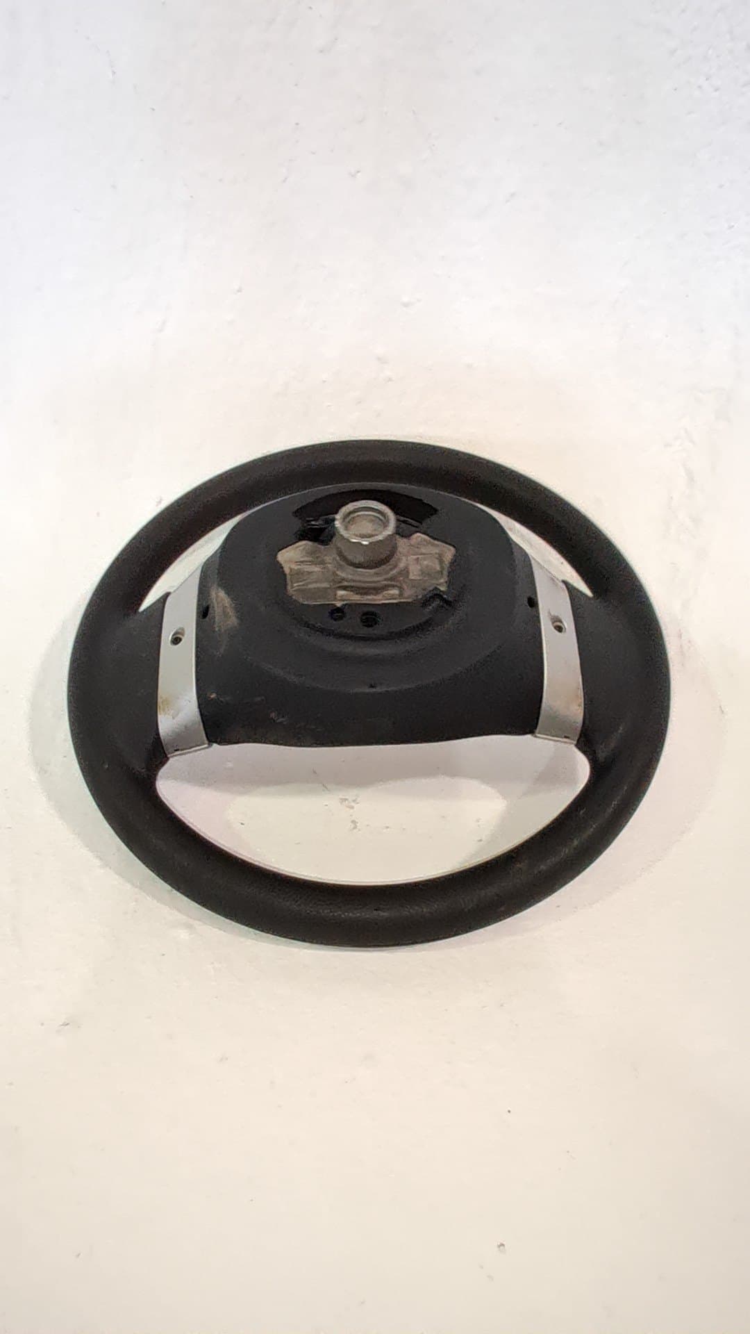 Volante MINI (R50,R53) 2