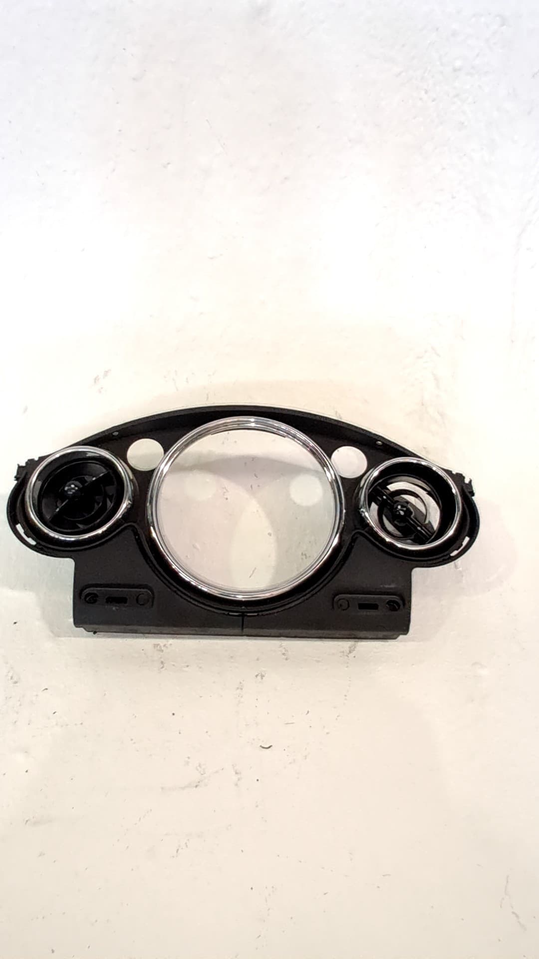 Recambio MINI (R50,R53) ref. 51450406309