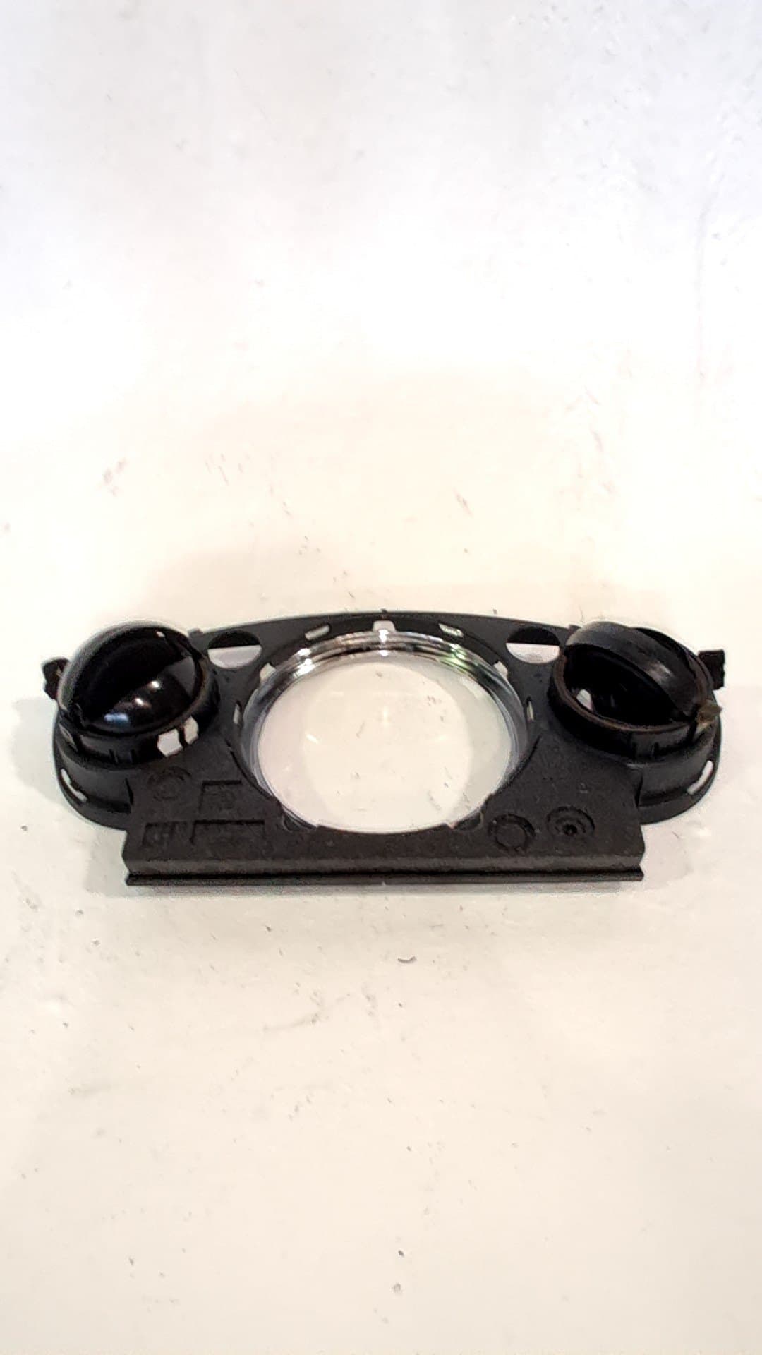 Recambio MINI (R50,R53) ref. 51450406309 3