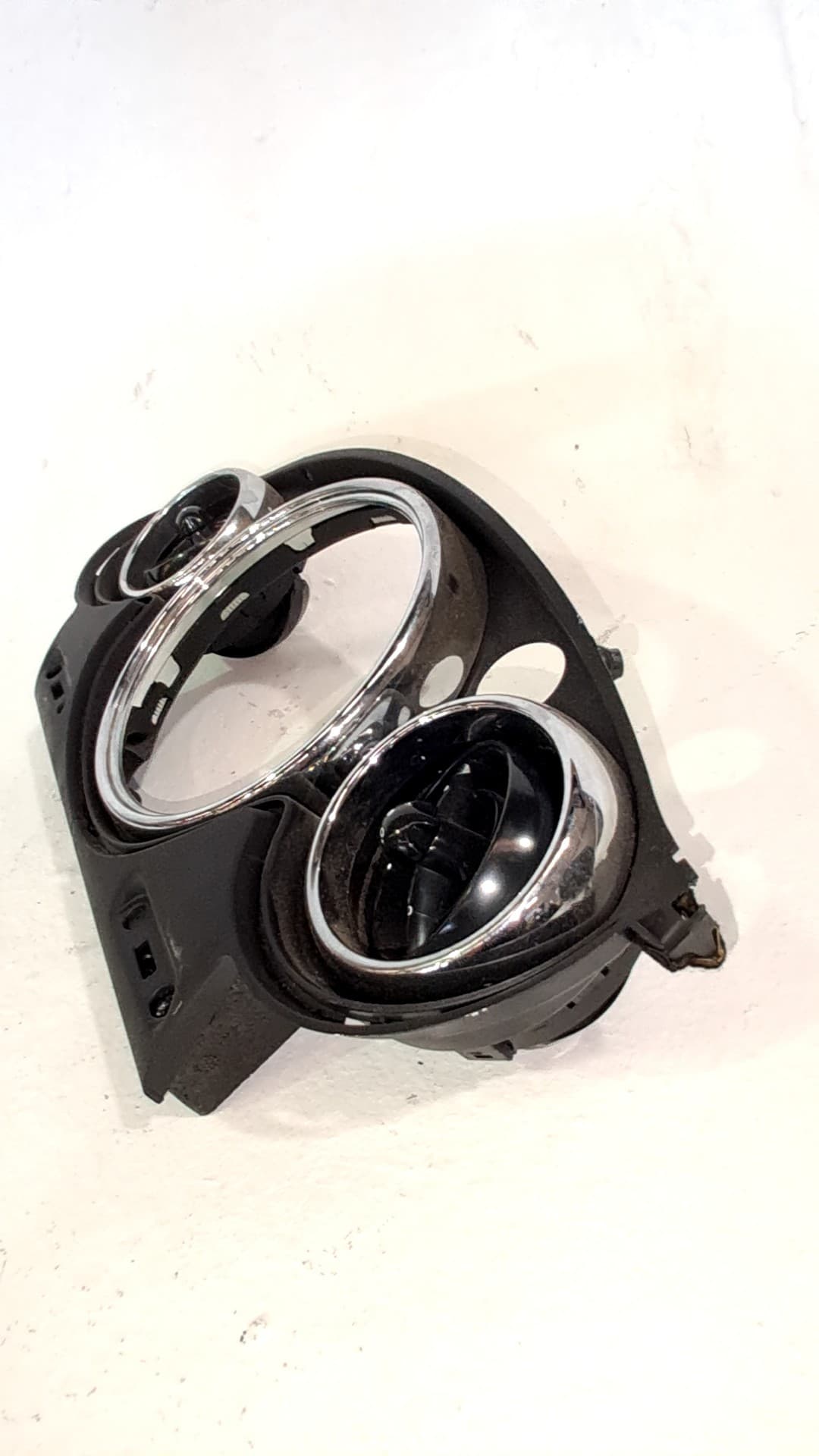 Recambio MINI (R50,R53) ref. 51450406309 2