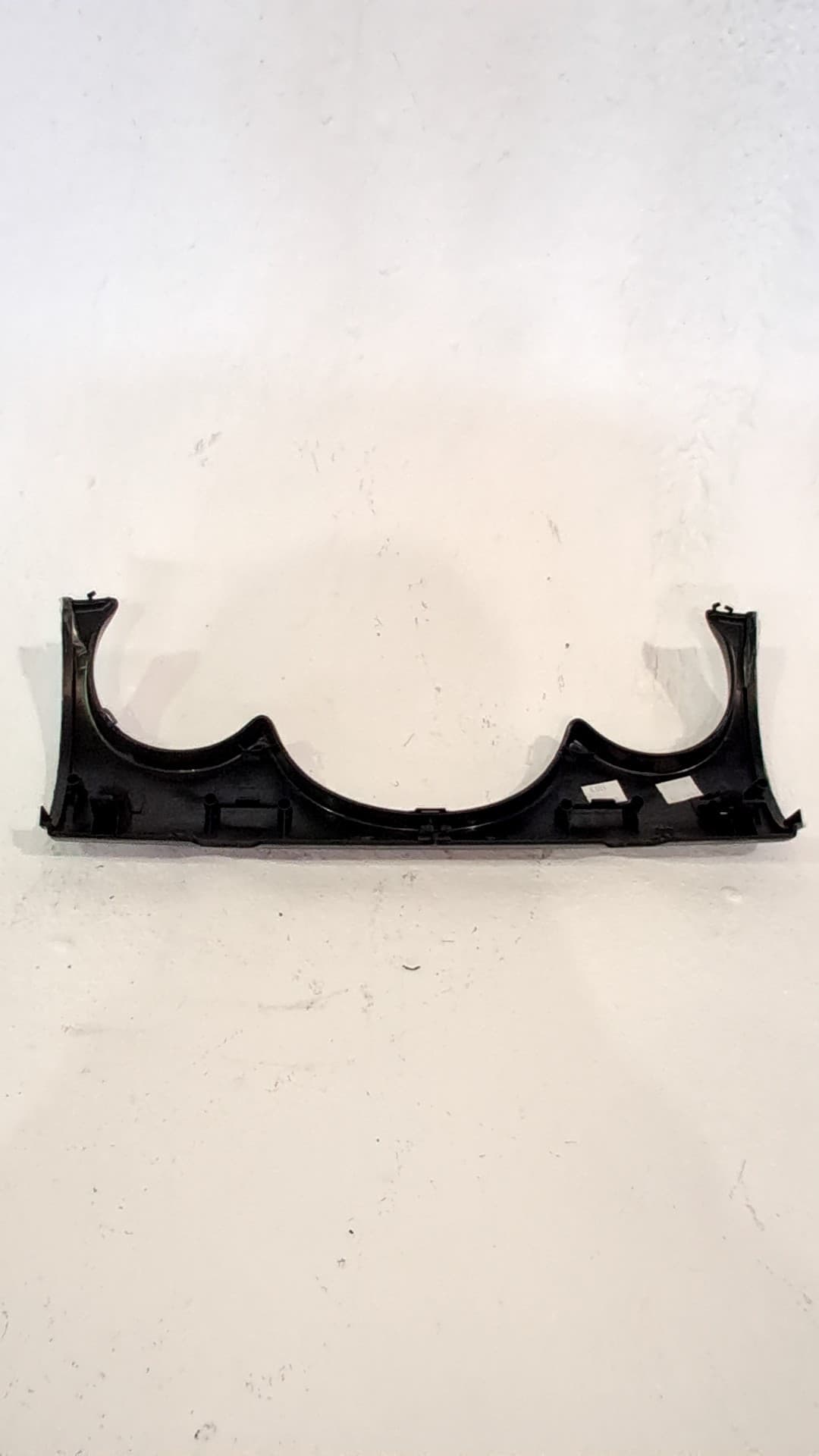 Moldura interior MINI (R50,R53) 2