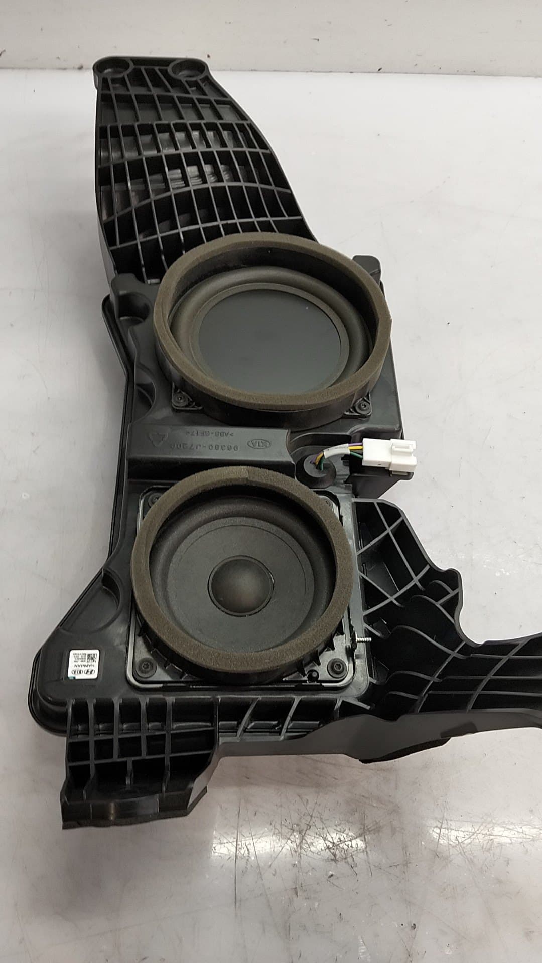 Altavoz KIA PROCEED ( )