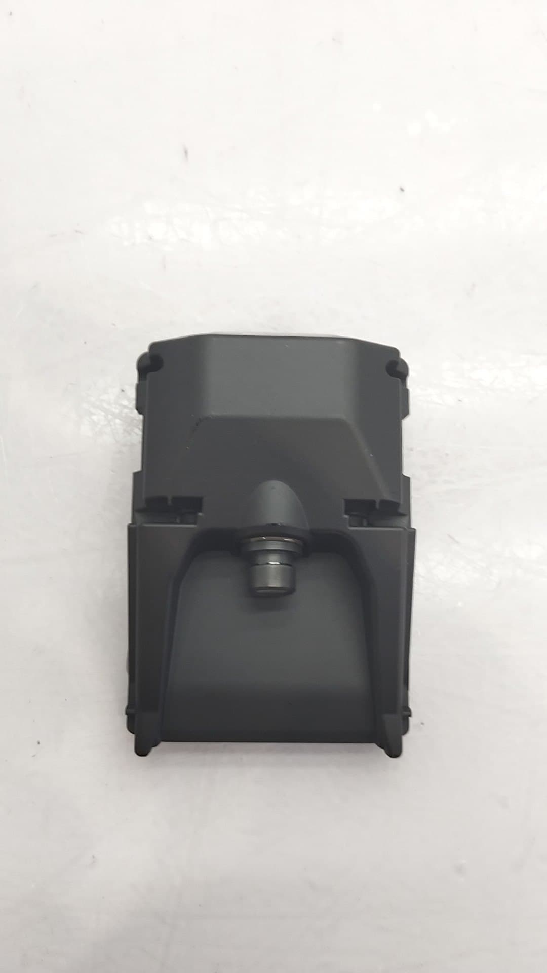 Camara vision KIA PROCEED ( )