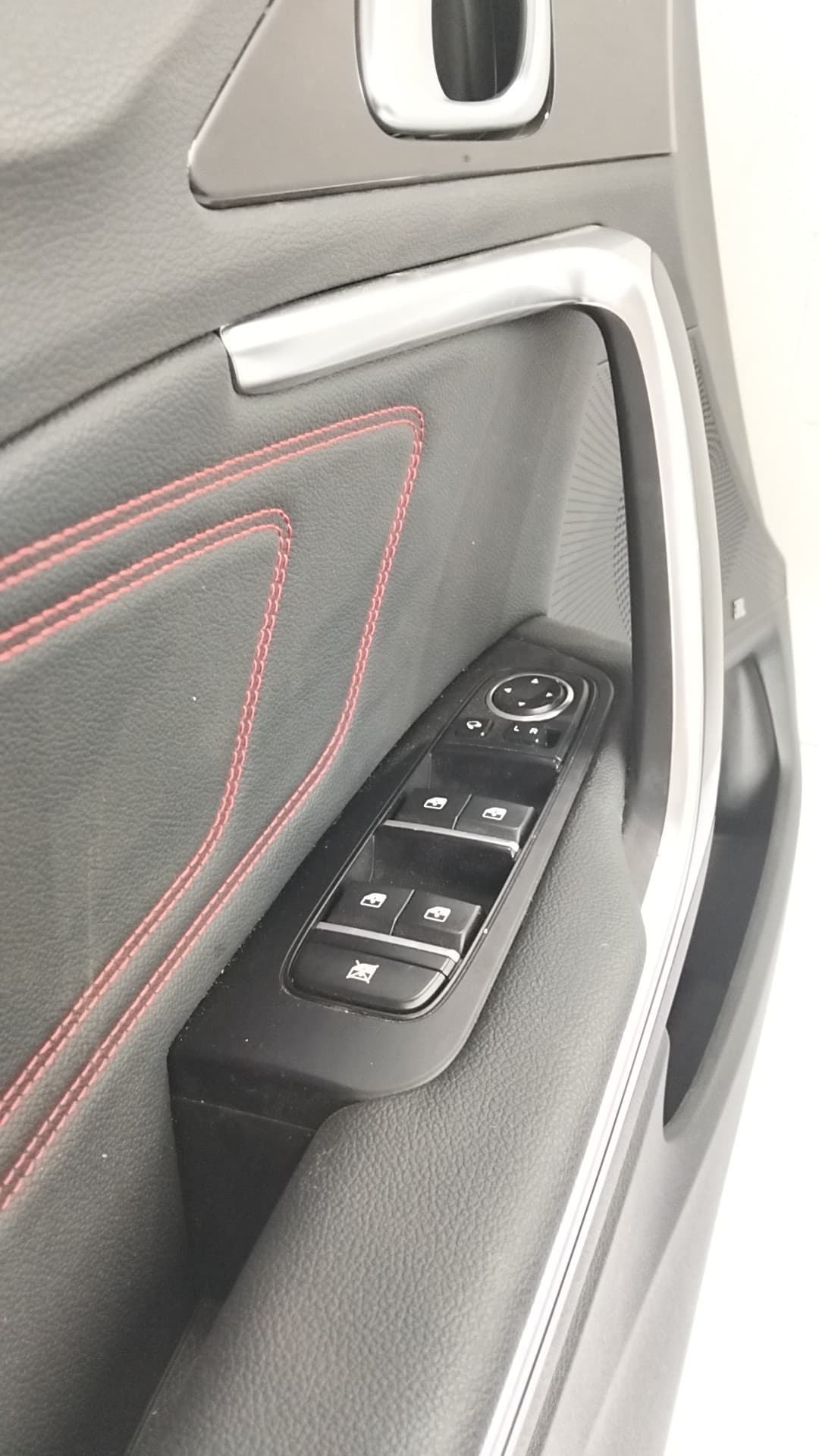 Recambio KIA PROCEED ( ) ref. 82301J7832DQT 3