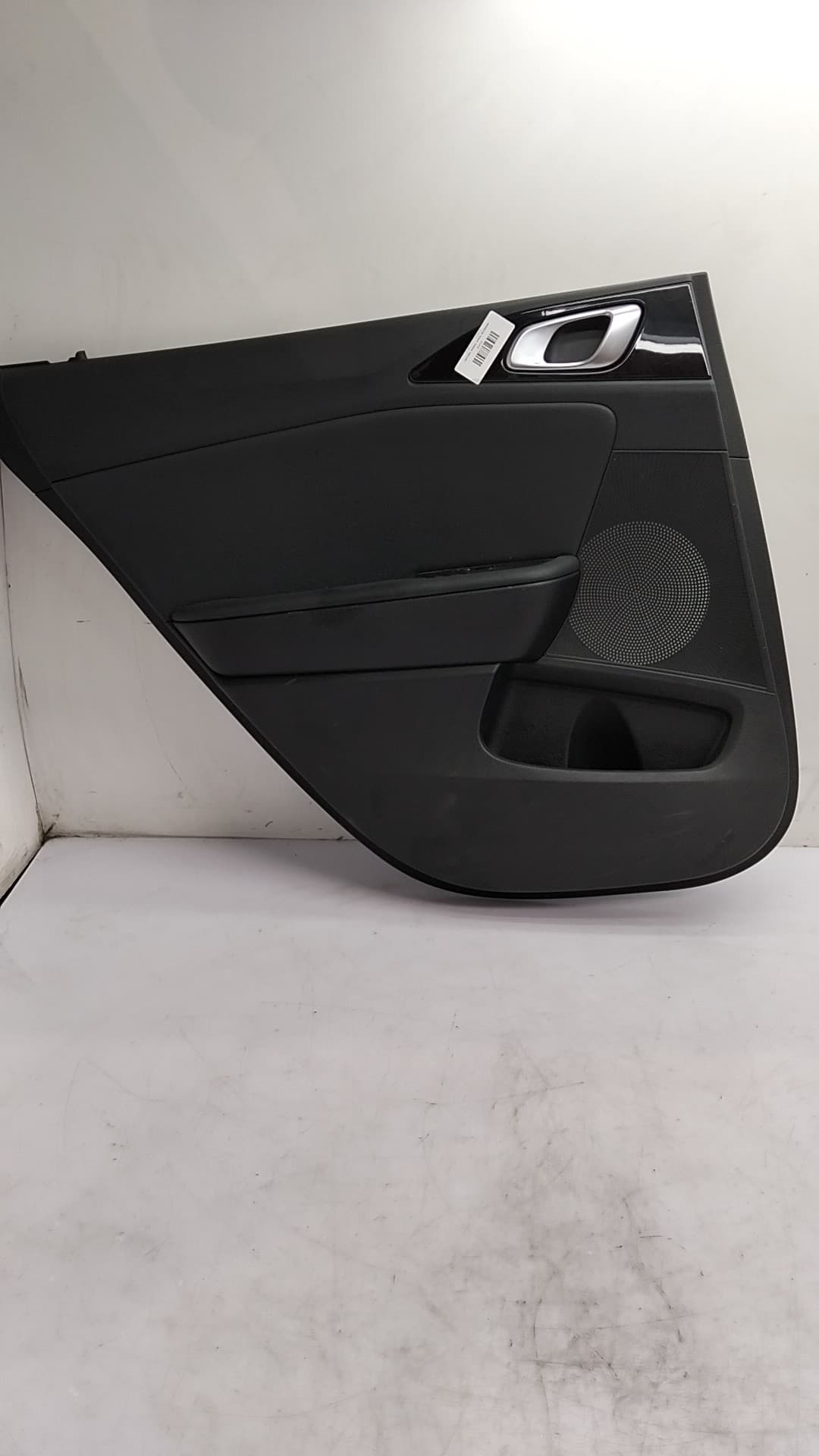 Recambio KIA PROCEED ( ) ref. 83301J7702DQB