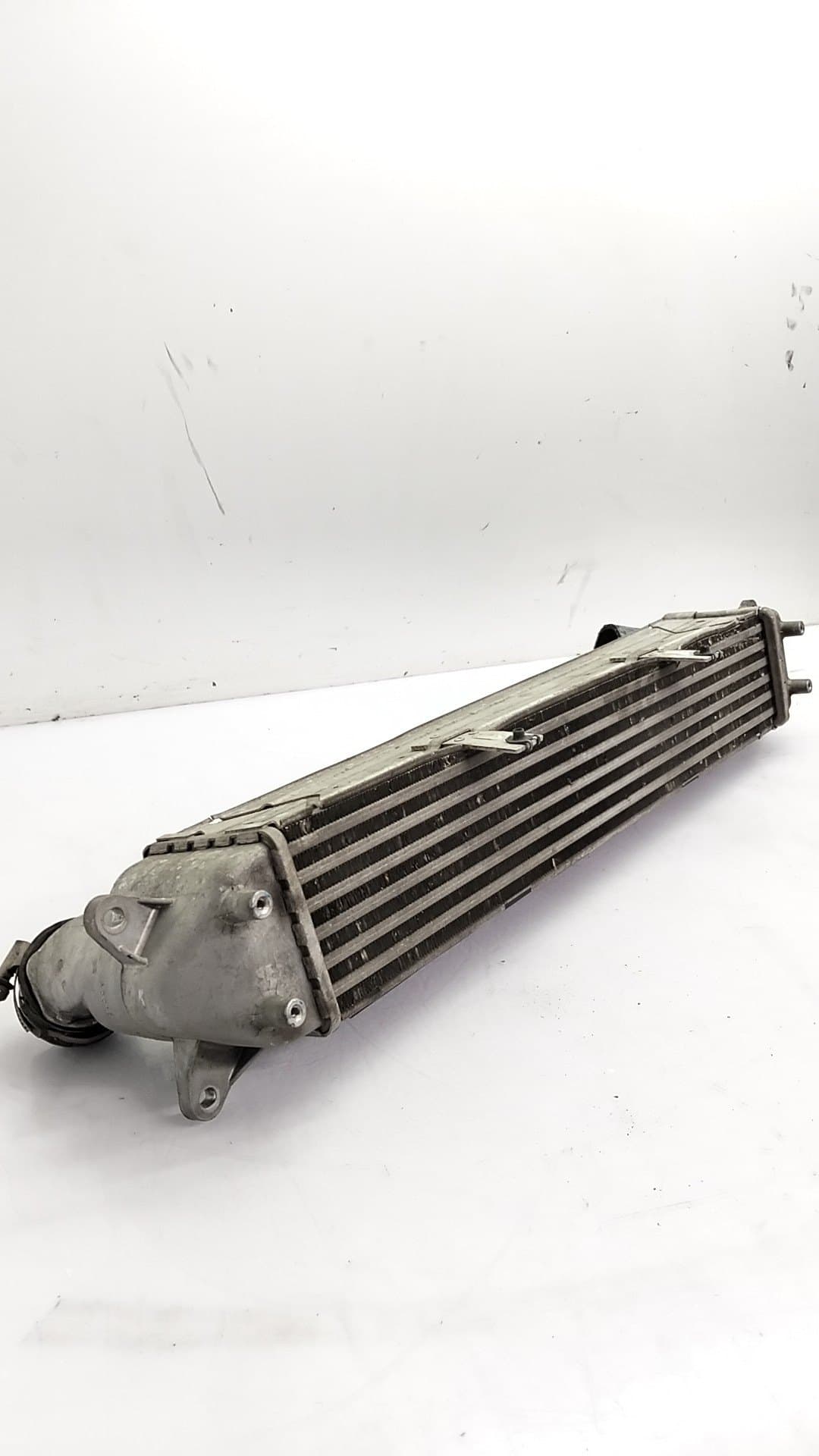 Intercooler KIA PROCEED ( )