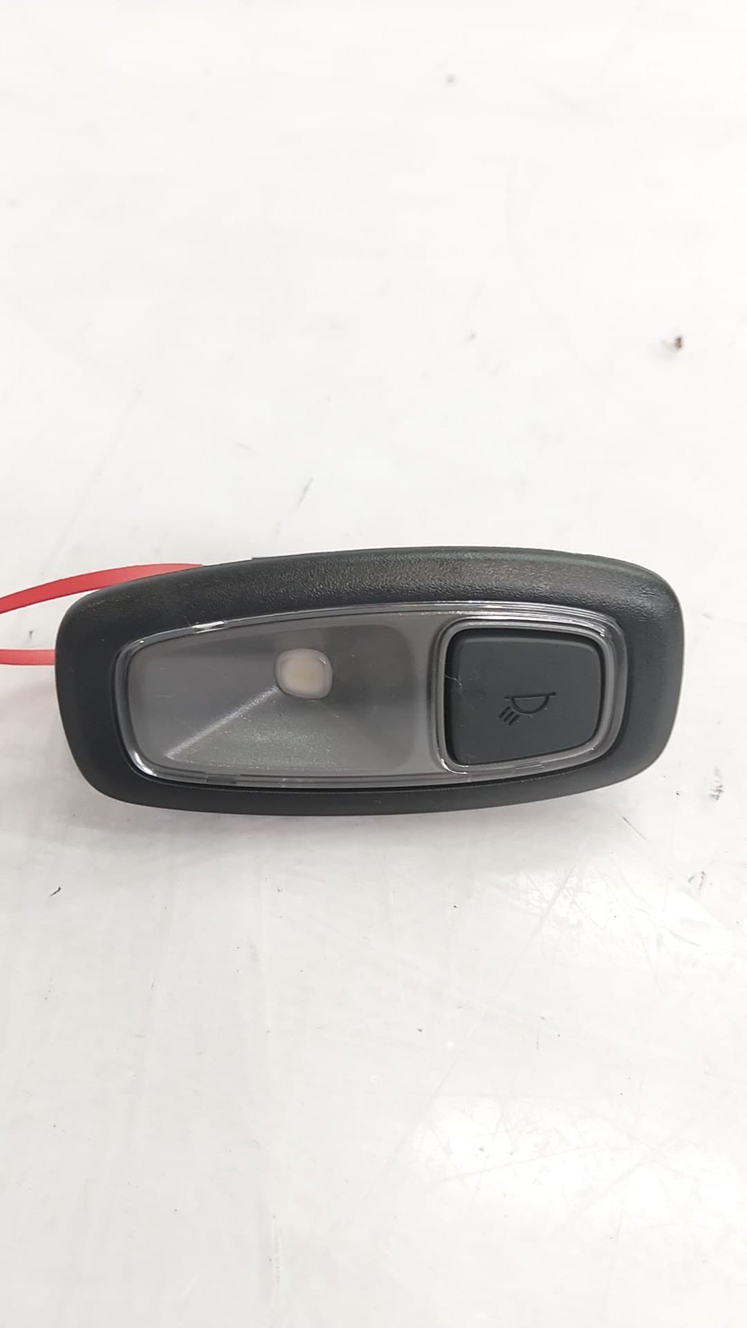 Luz interior KIA PROCEED ( )