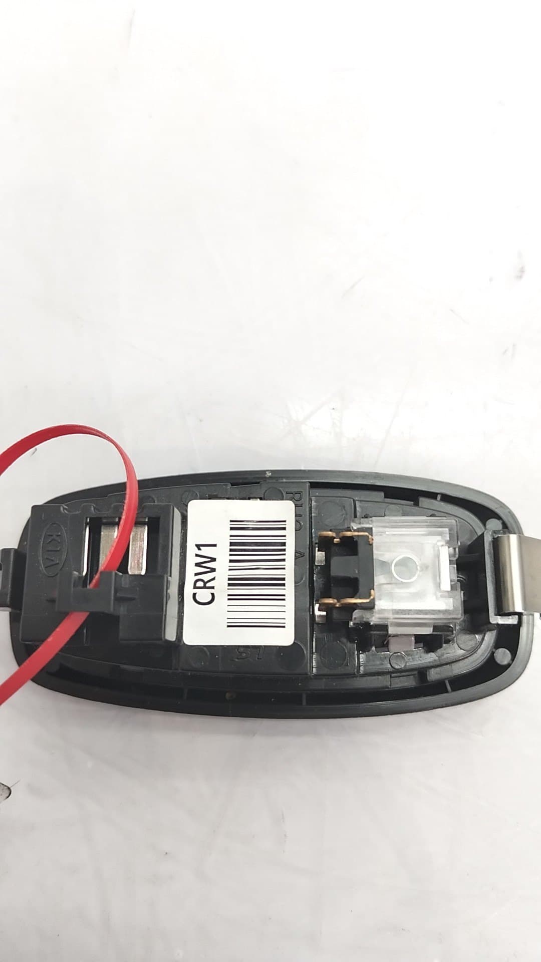 Luz interior KIA PROCEED ( ) 2
