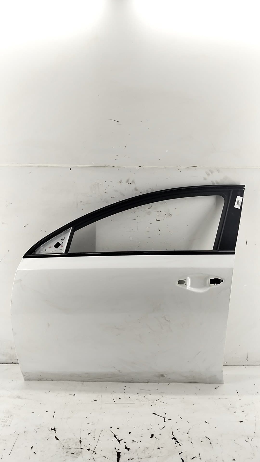 Puerta delantera izquierda KIA PROCEED ( )