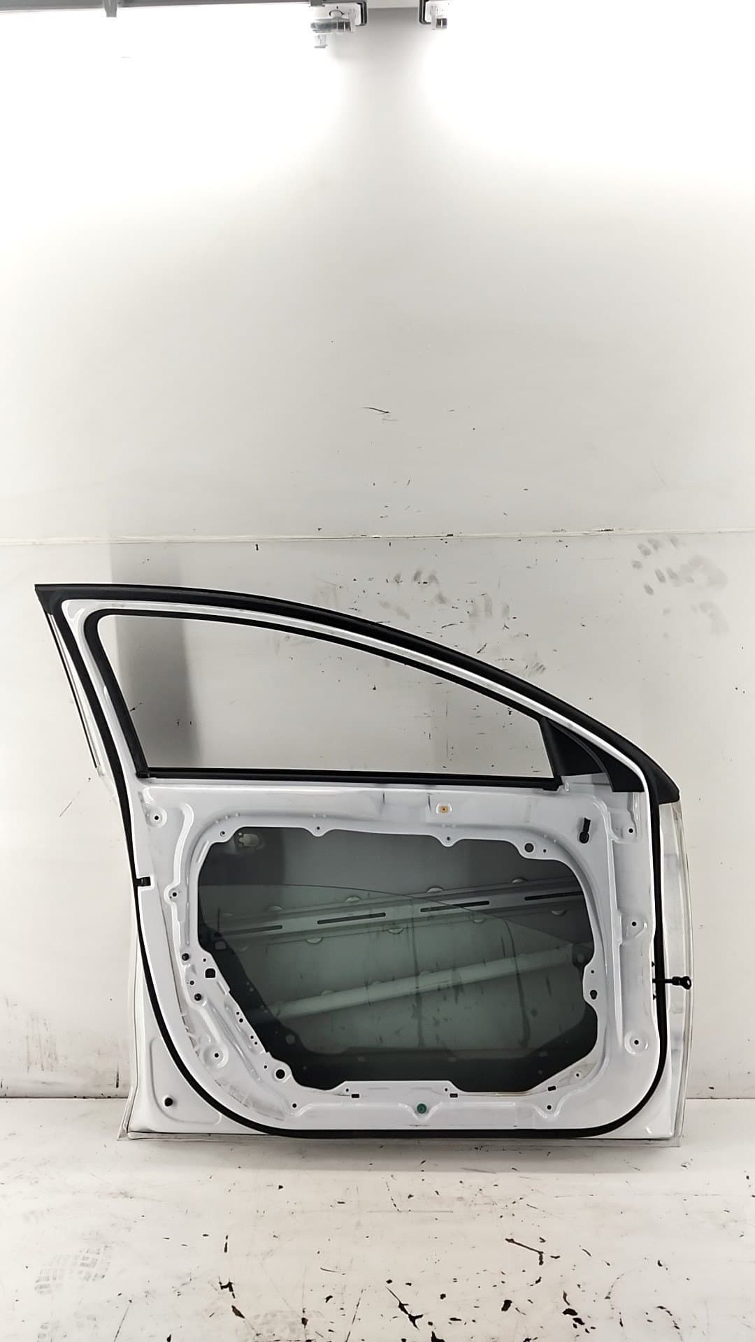 Puerta delantera izquierda KIA PROCEED ( ) 2