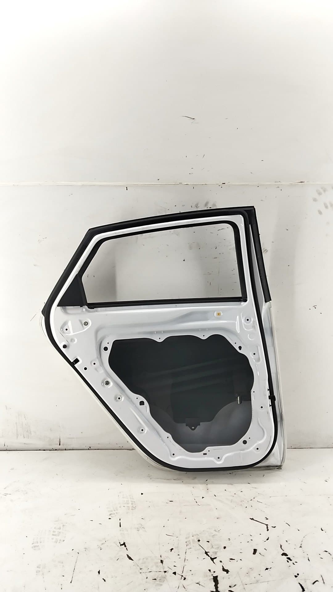 Puerta trasera izquierda KIA PROCEED ( ) 2