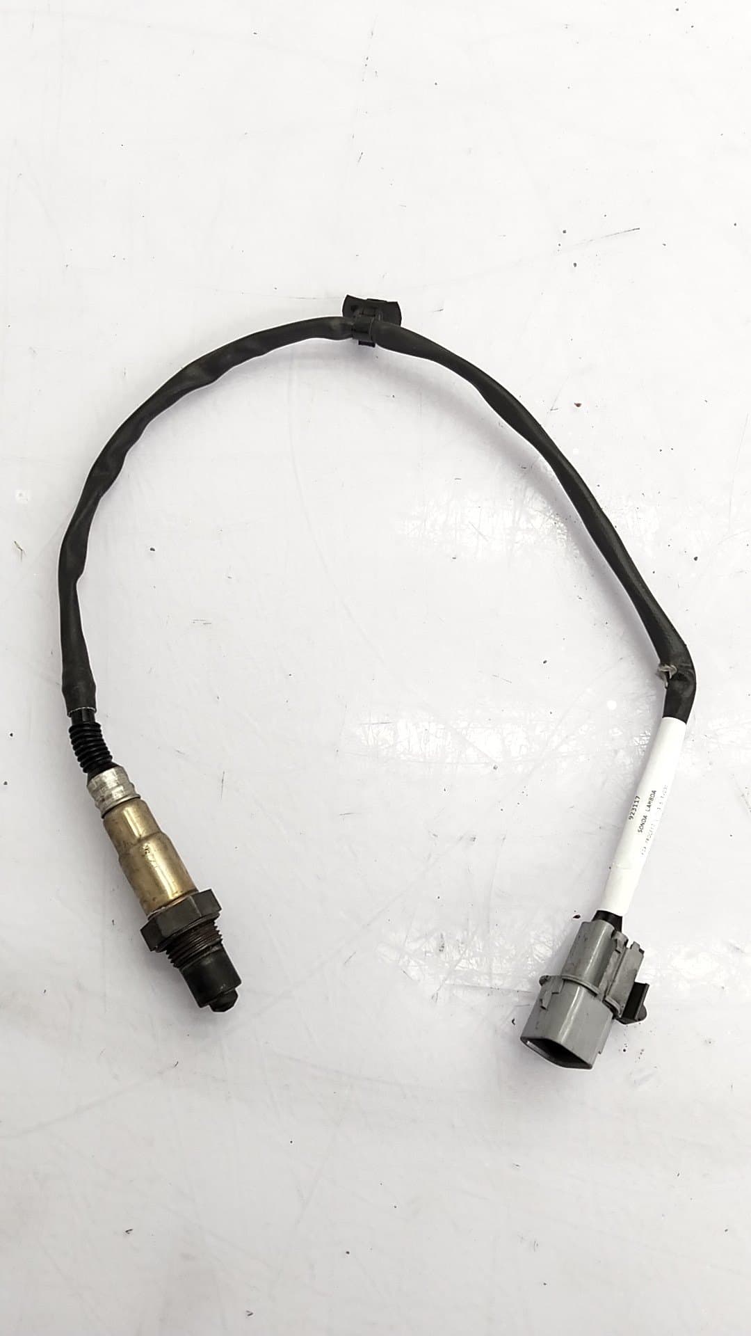 Sonda lambda KIA PROCEED ( )