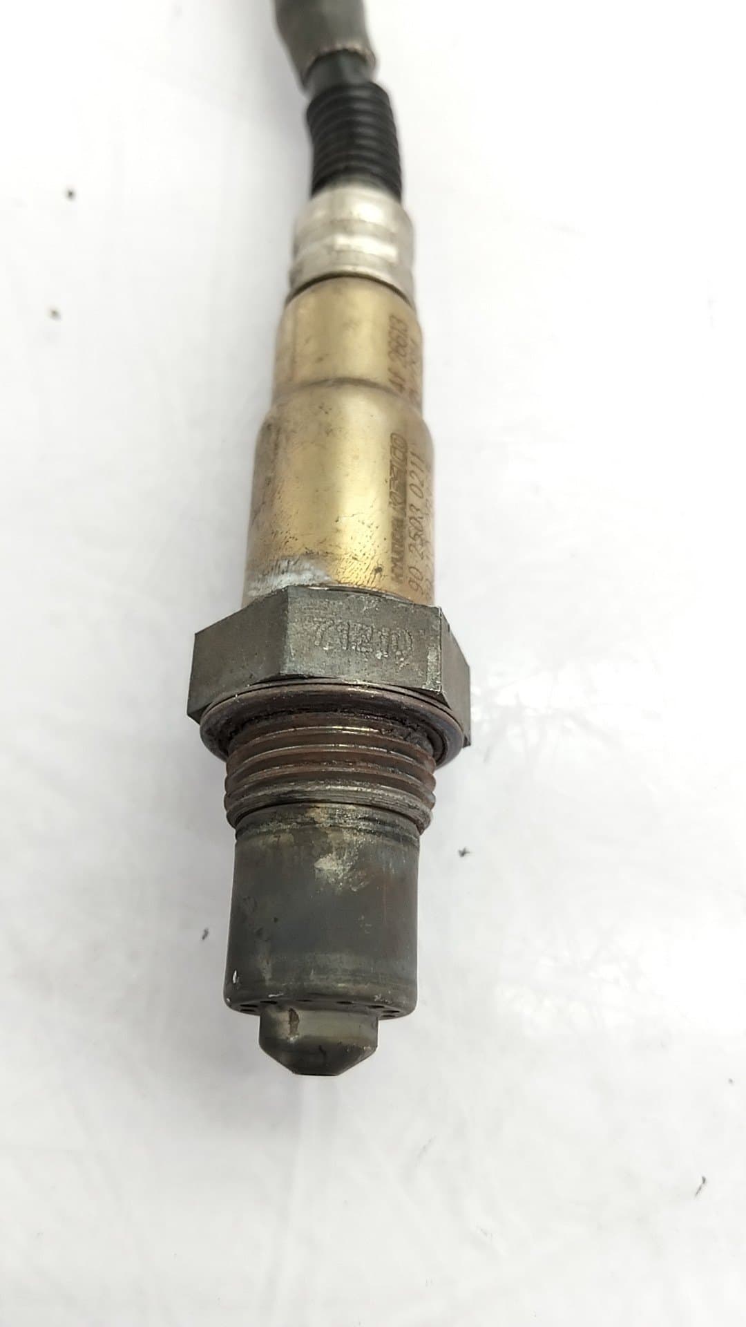 Sonda lambda KIA PROCEED ( ) 3