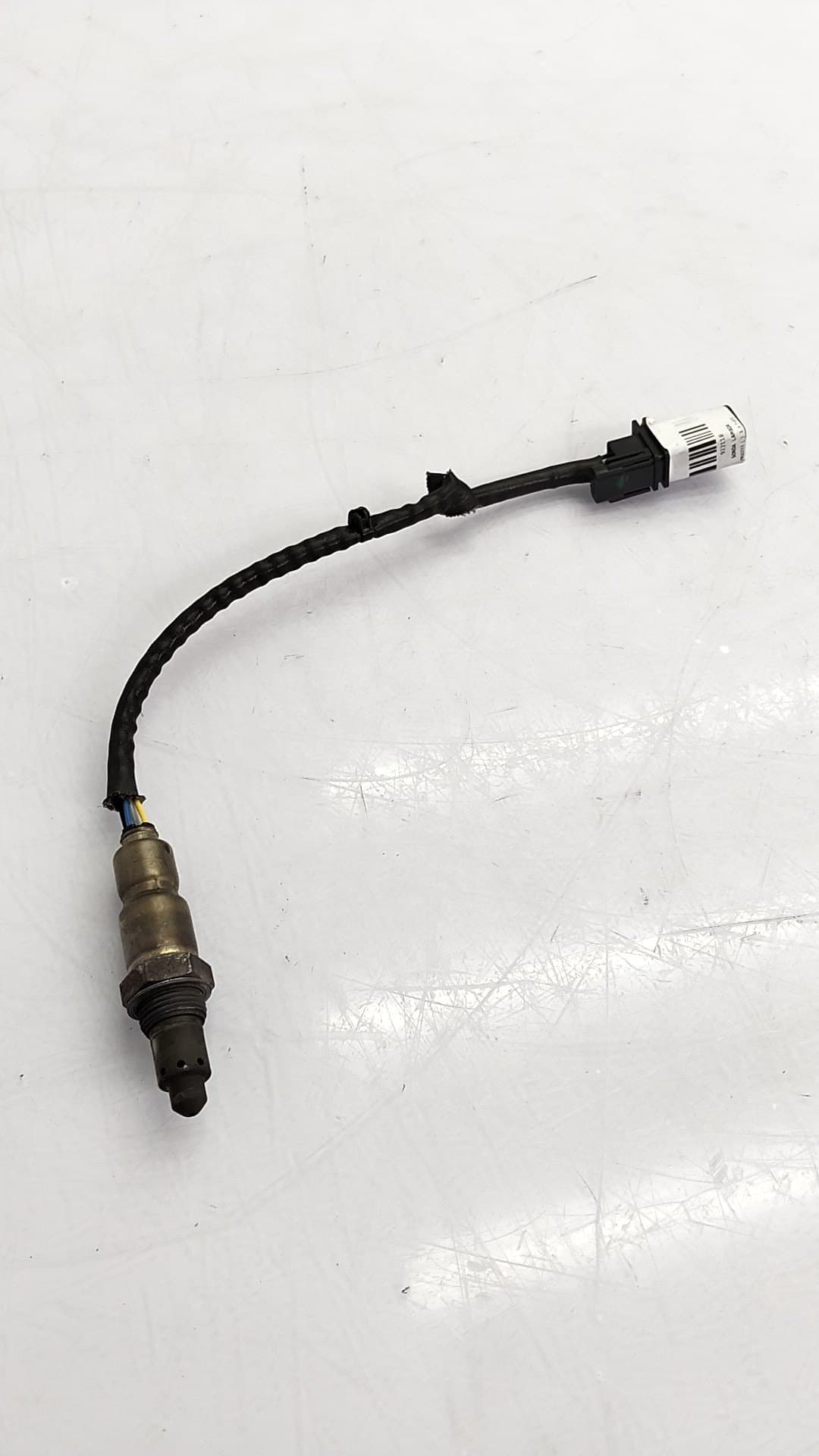 Sonda lambda KIA PROCEED ( )