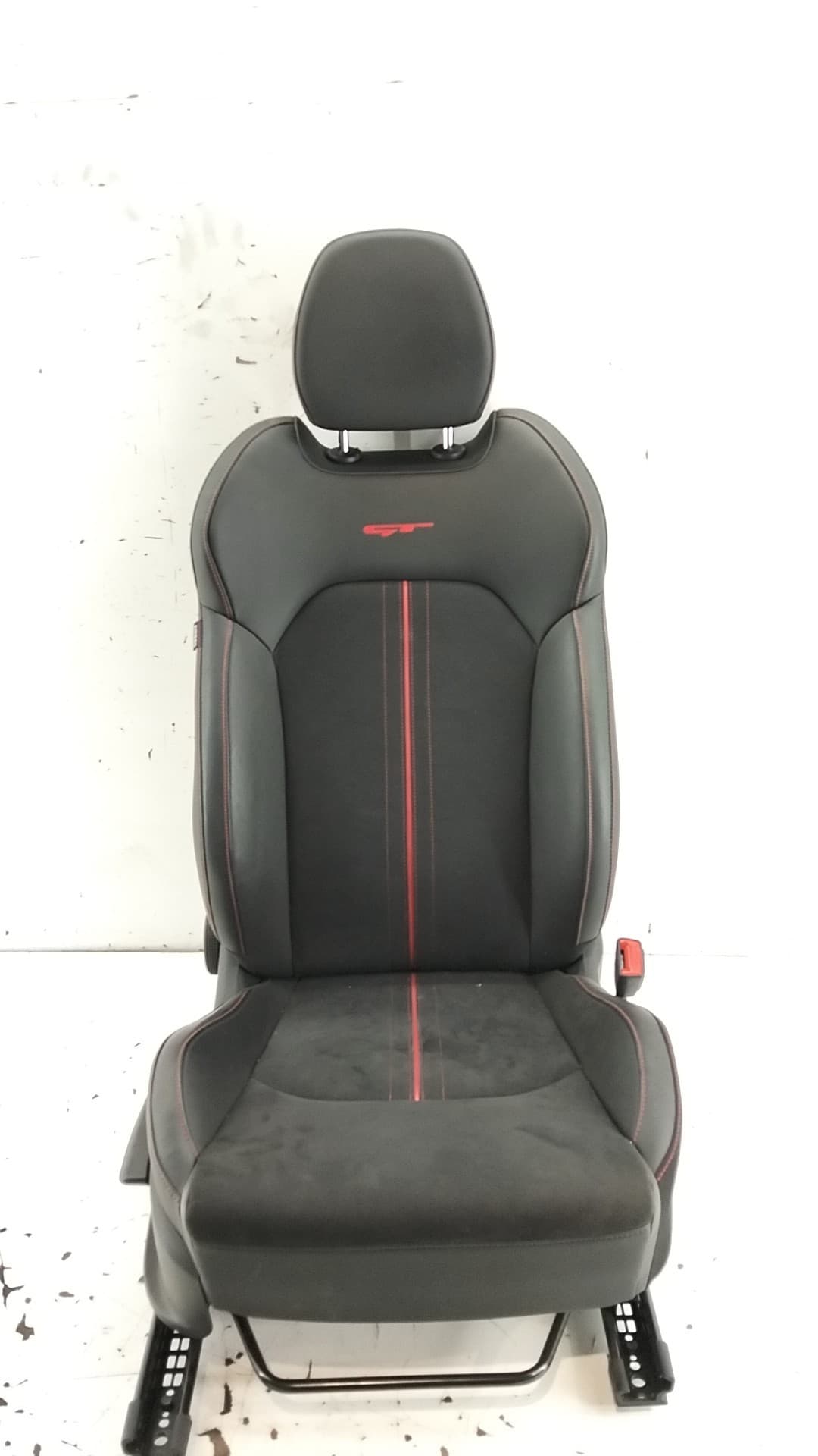 Asiento delantero derecho KIA PROCEED ( )