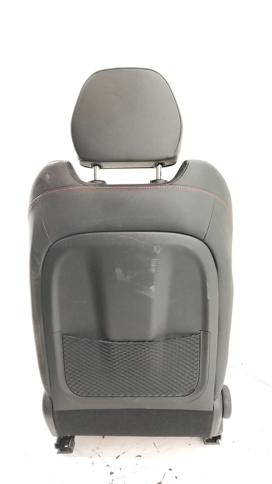 Asiento delantero derecho KIA PROCEED ( ) 2