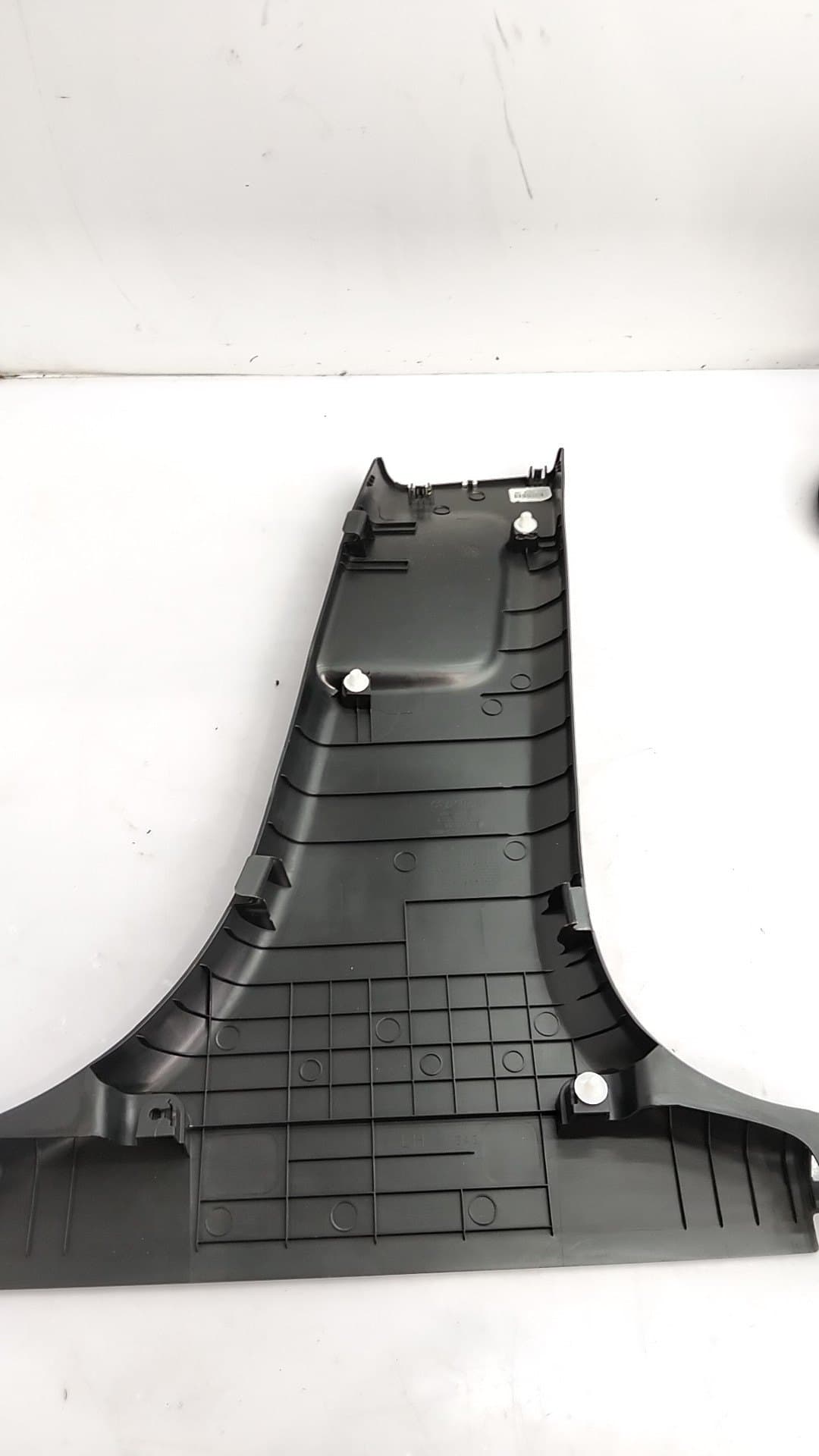 Moldura interior KIA PROCEED ( ) 3
