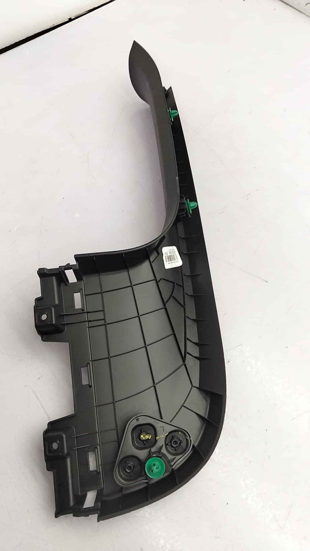 Moldura interior KIA PROCEED ( ) 3