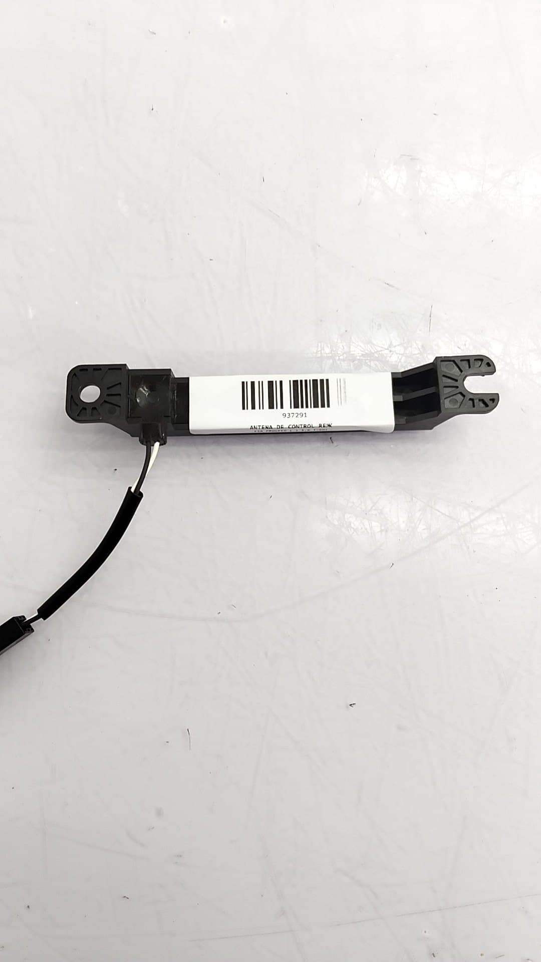 Recambio KIA PROCEED ( ) ref. 95420J7200
