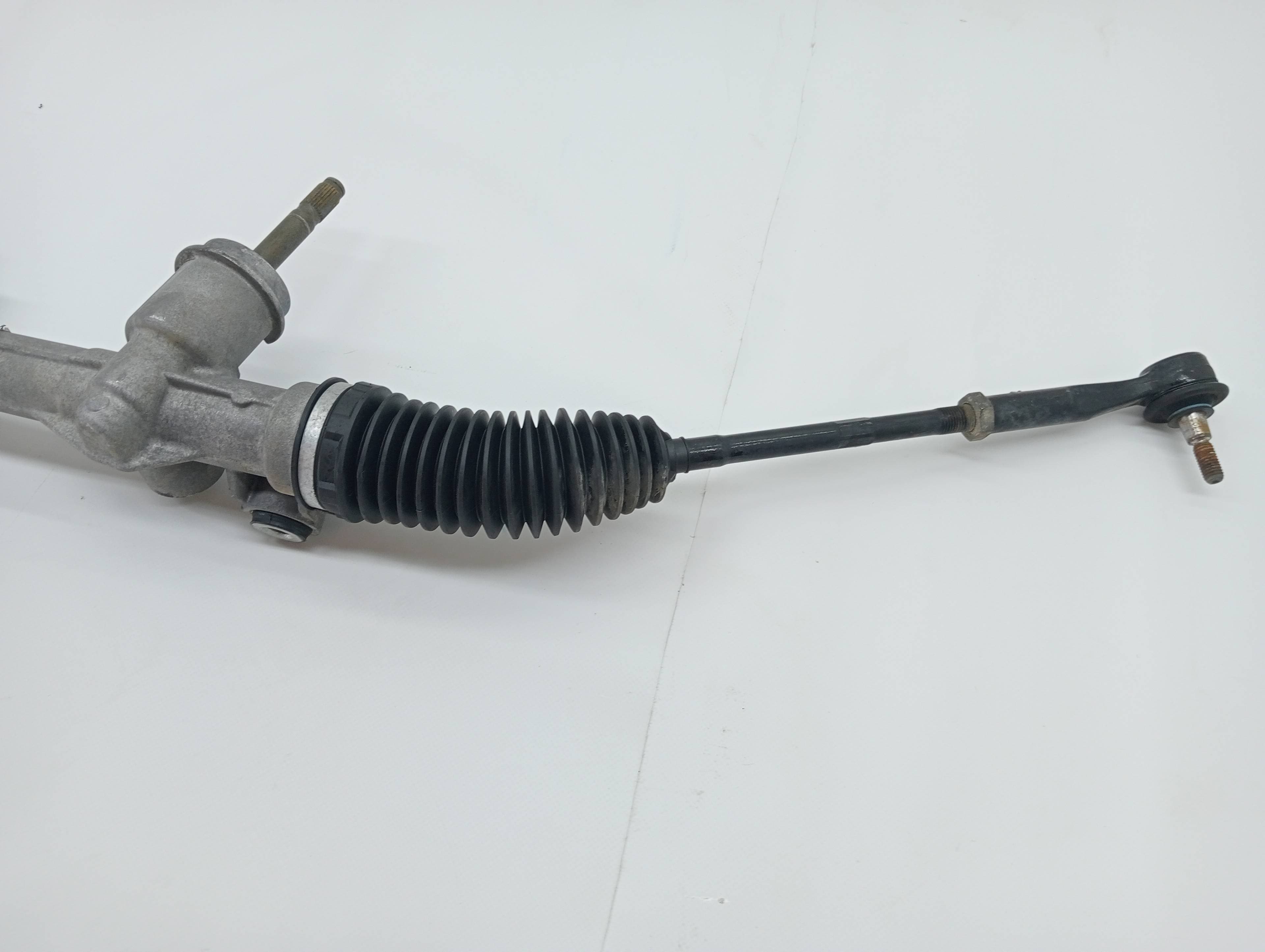 Cremallera direccion FIAT PUNTO (EVO) (199) 2