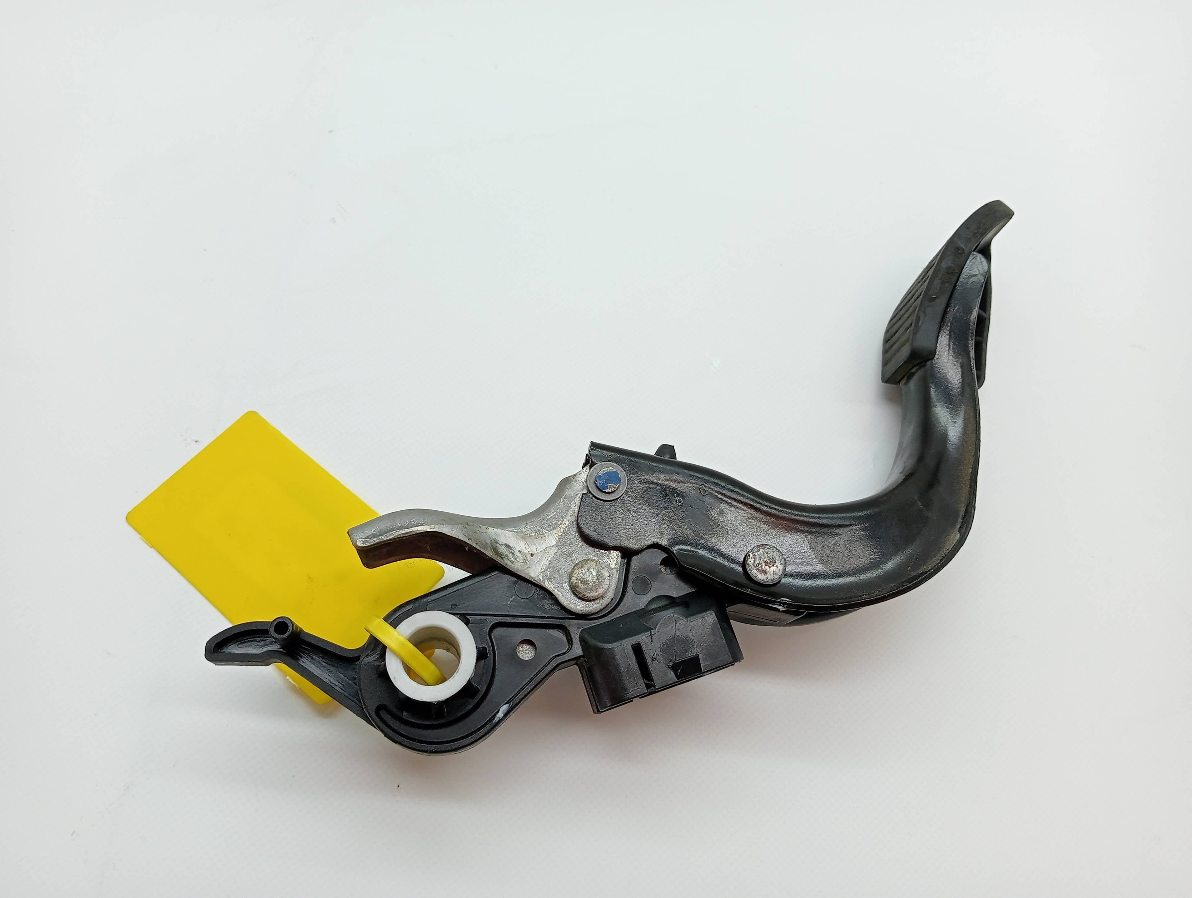Pedal freno FIAT PUNTO (EVO) (199) 2