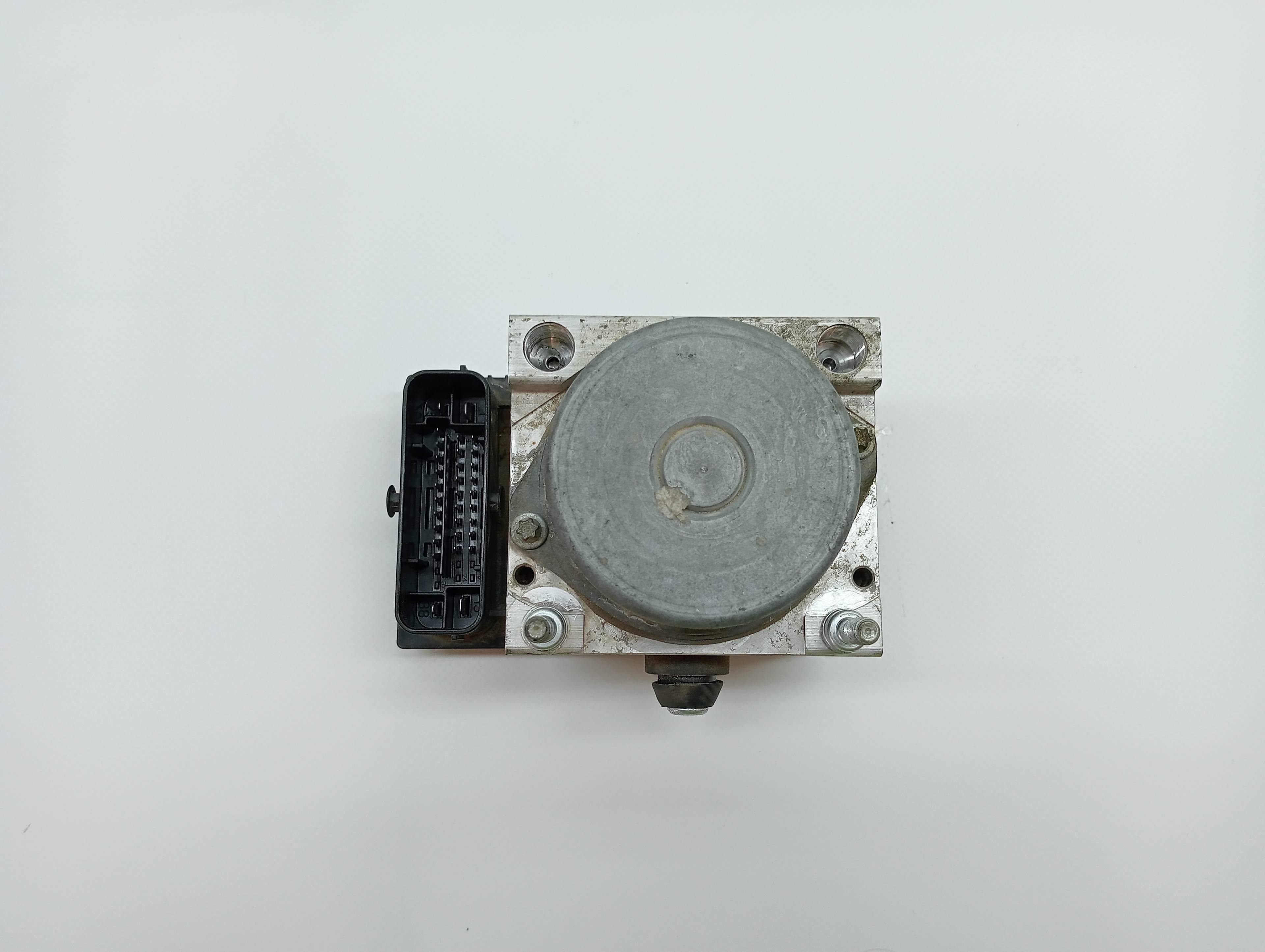 Abs FIAT PUNTO (EVO) (199) 2
