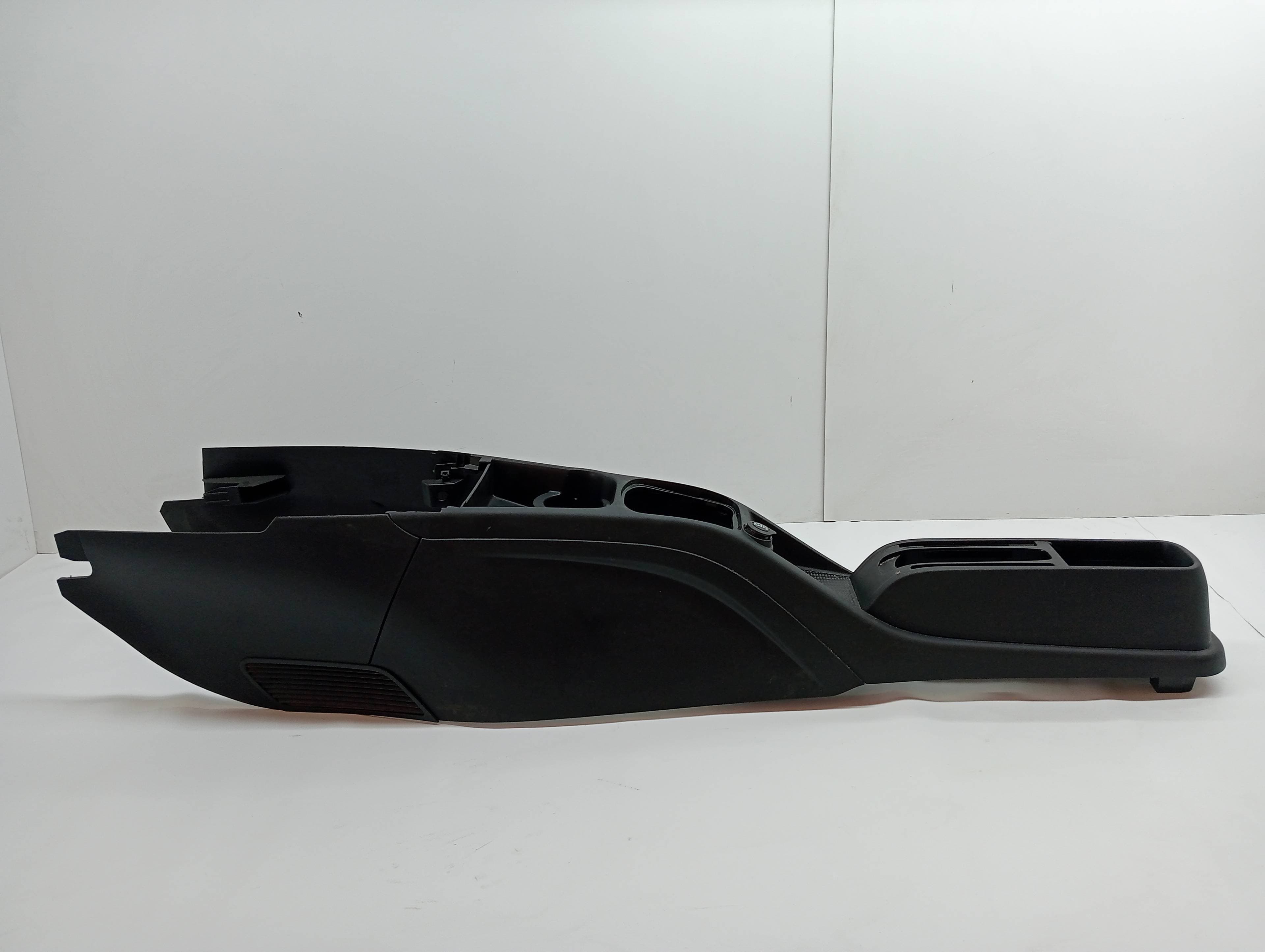 Consola central FIAT PUNTO (EVO) (199)