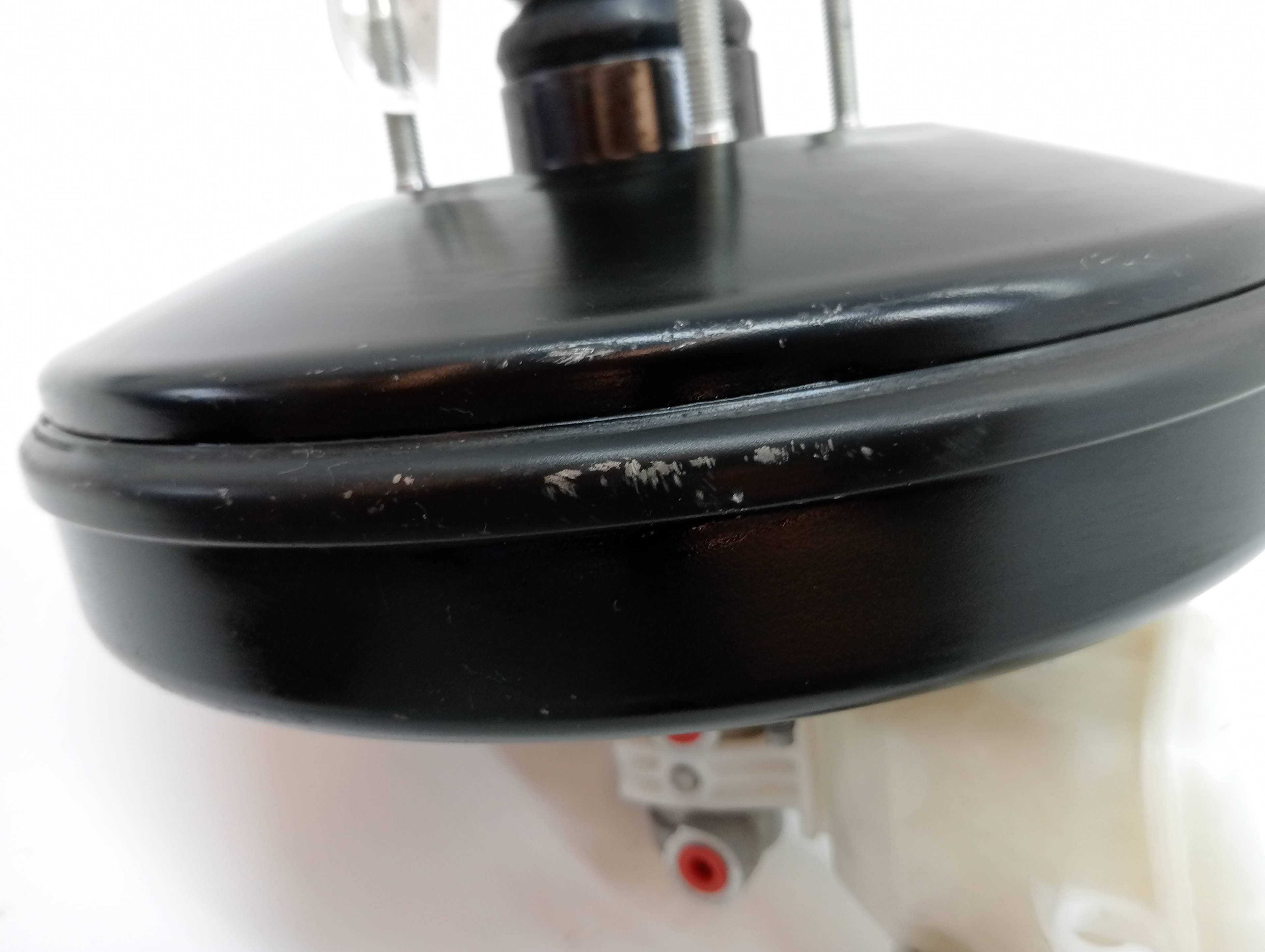 Servofreno FIAT PUNTO (EVO) (199) 2