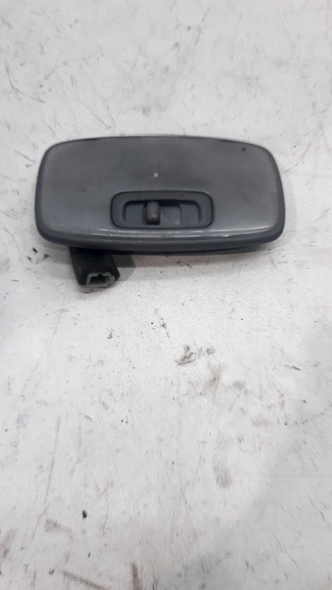 Luz interior KIA CARNIVAL