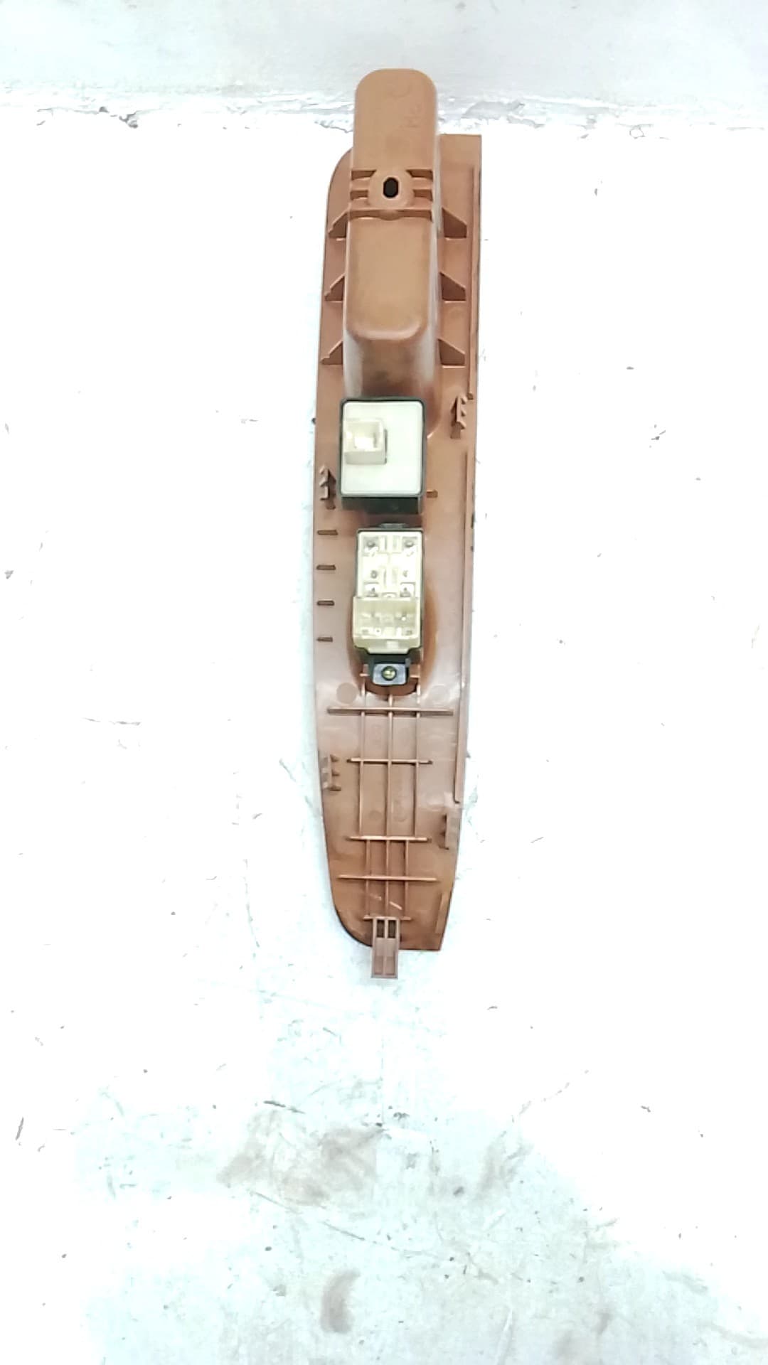 Mando elevalunas delantero derecho KIA CARNIVAL 2