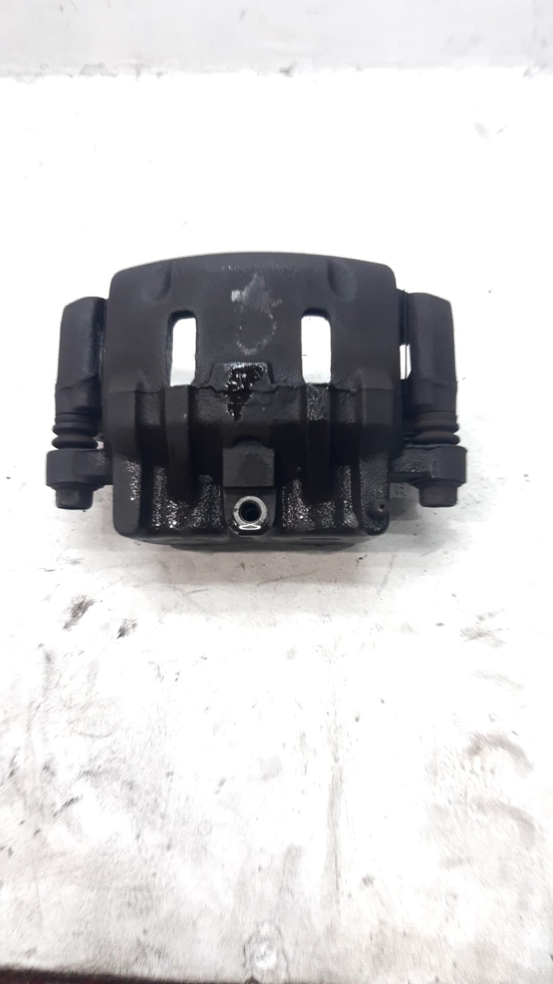 Recambio KIA CARNIVAL ref. 0K56A33980B