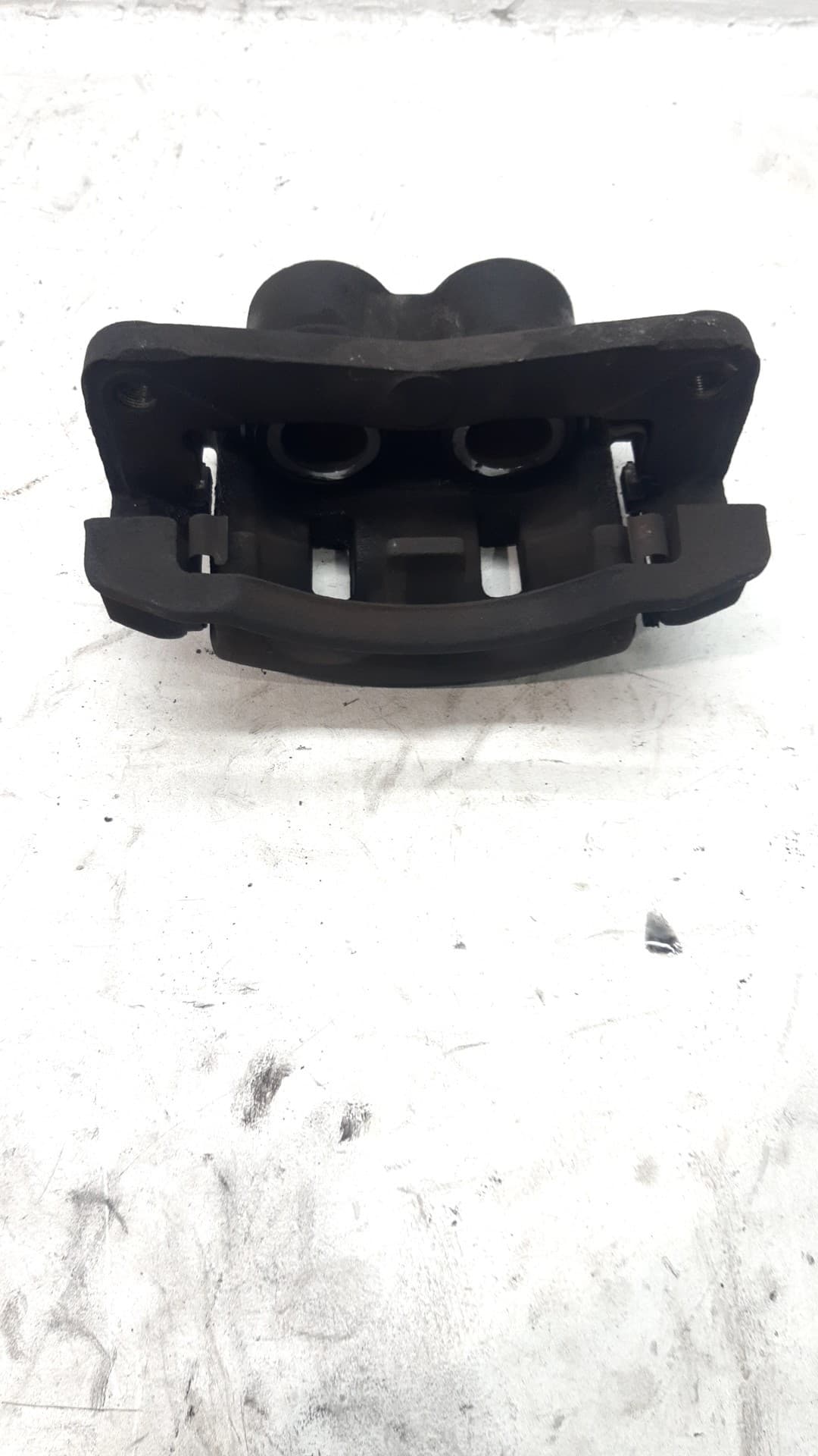 Recambio KIA CARNIVAL ref. 0K56A33980B 3