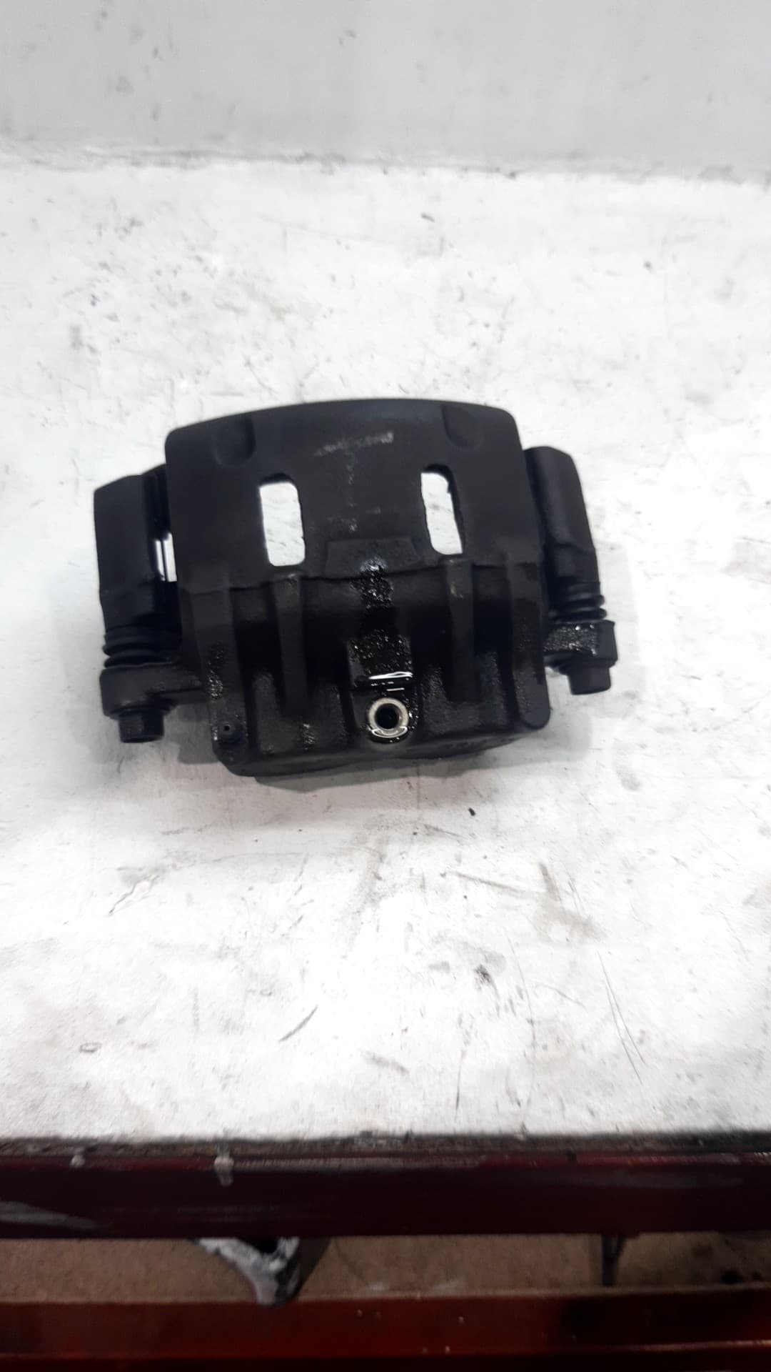 Recambio KIA CARNIVAL ref. 0K56A33990B