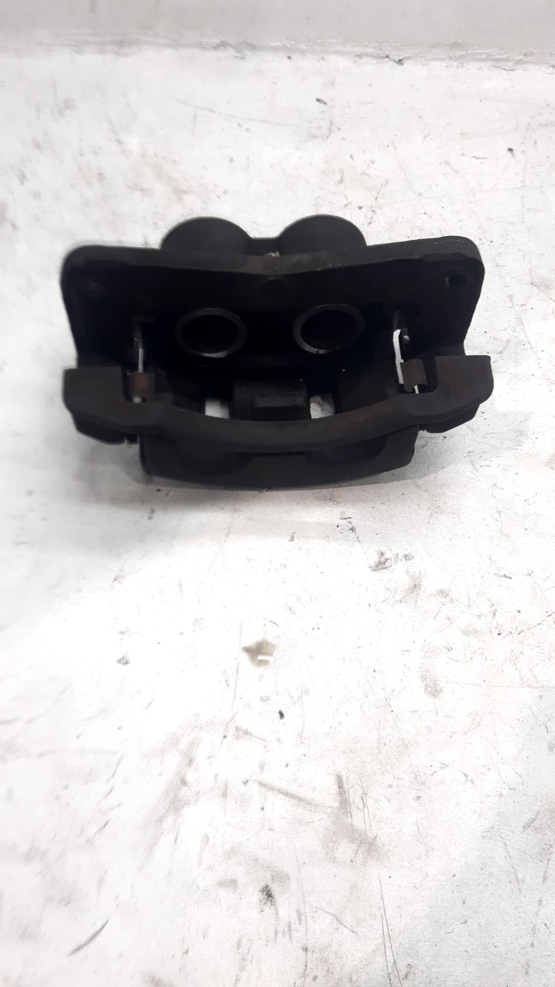 Recambio KIA CARNIVAL ref. 0K56A33990B 3