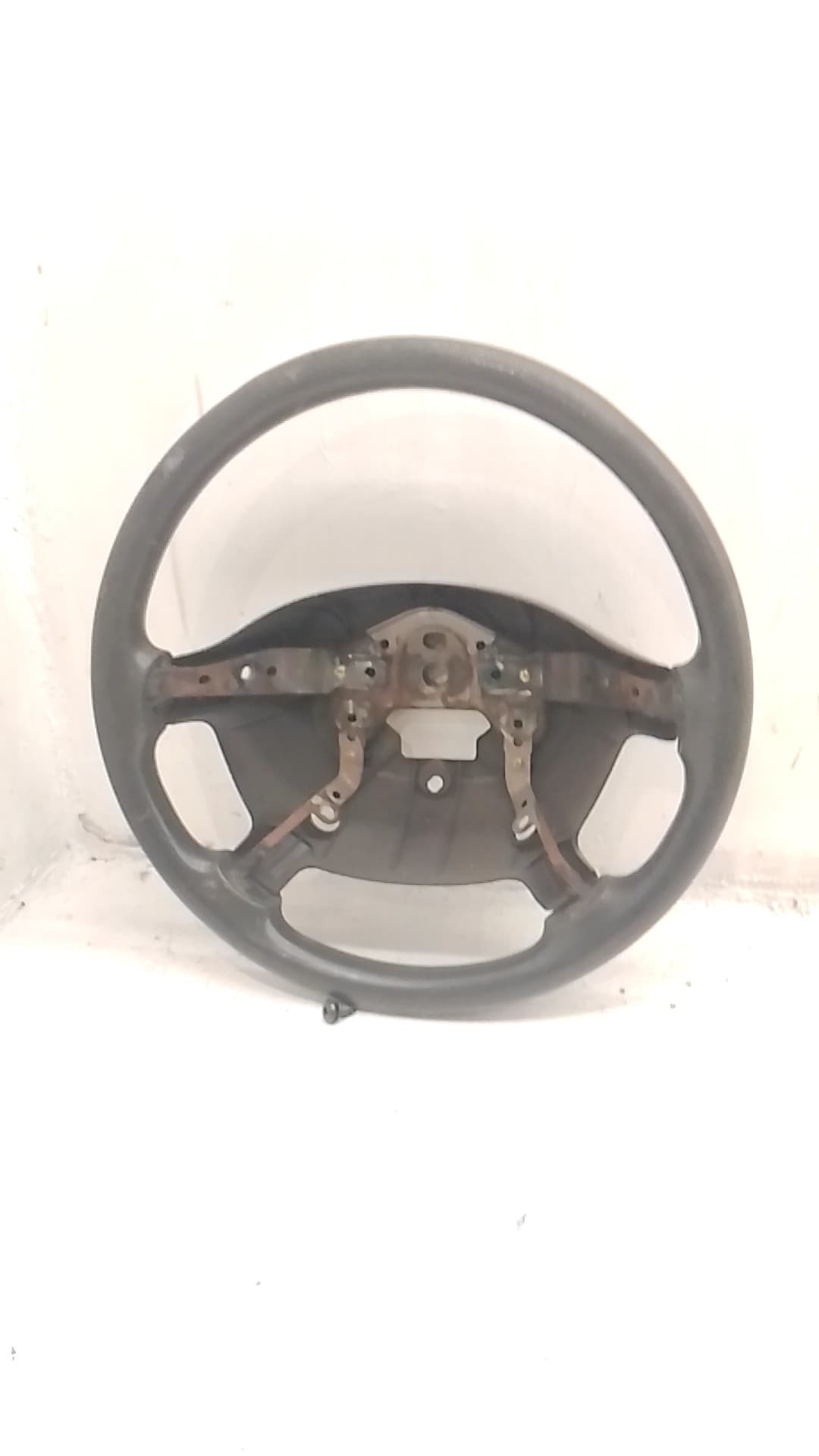 Volante KIA CARNIVAL