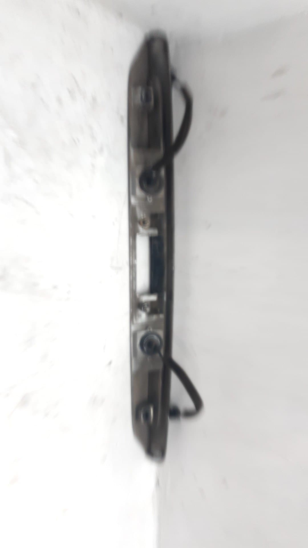 Recambio KIA CARNIVAL ref. K53A51270