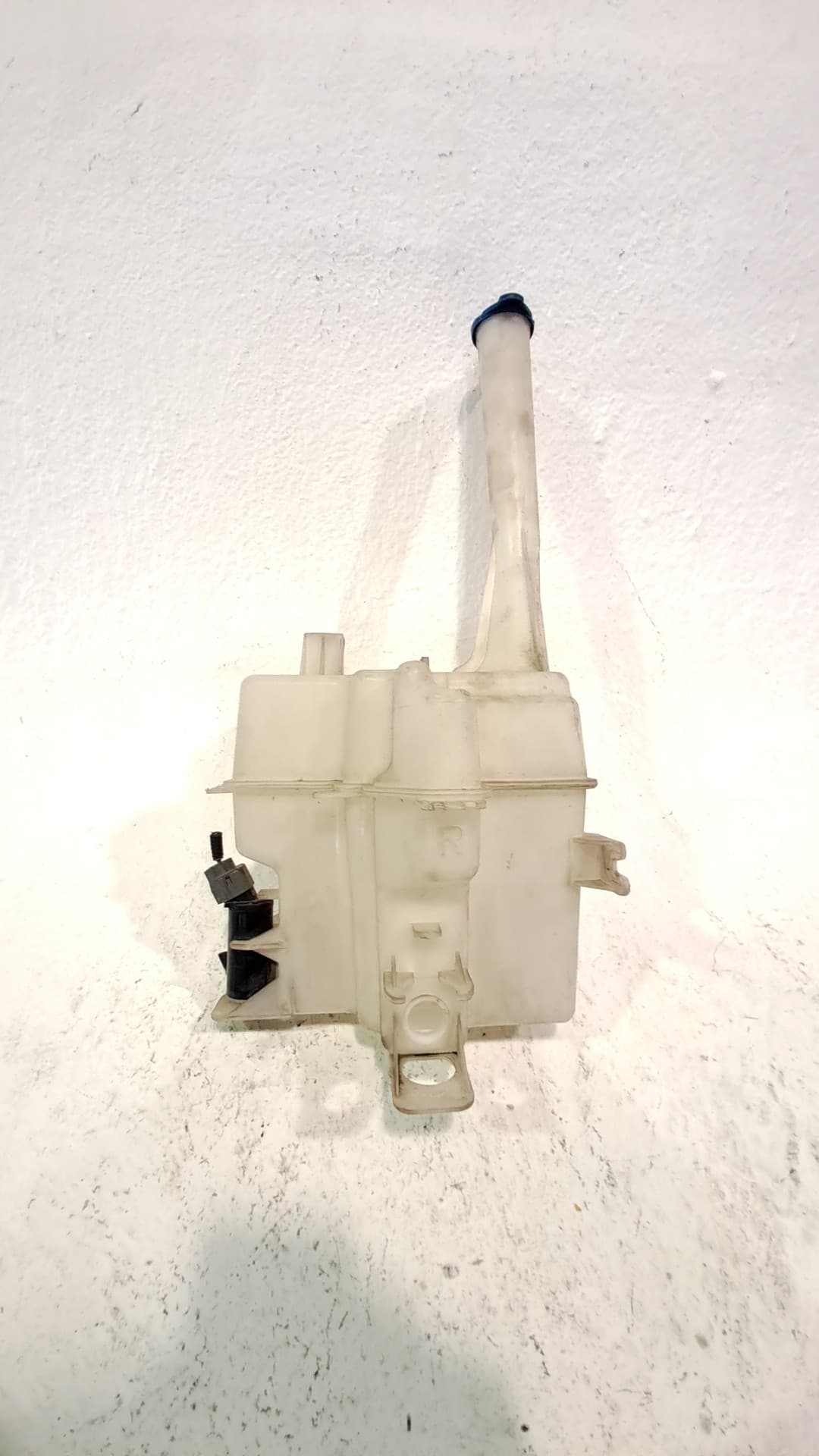 Deposito limpia HYUNDAI IX35